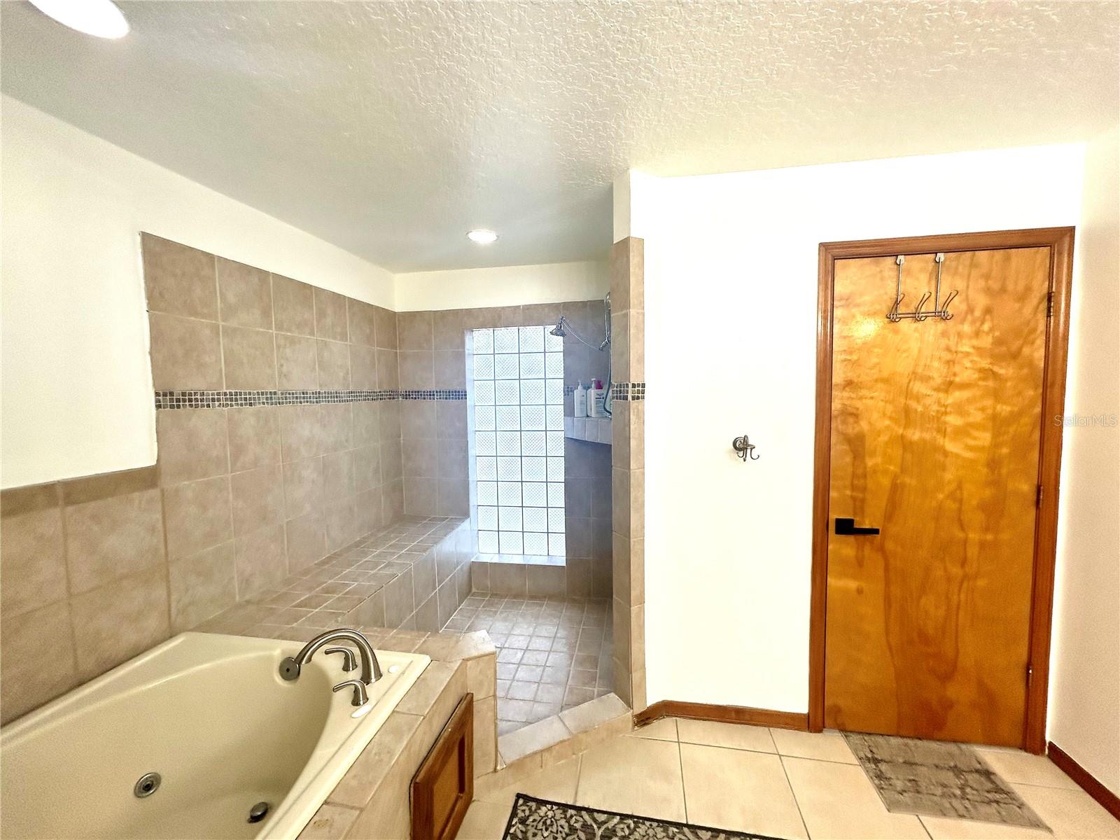 1729 BUCKHORN PL, ORLANDO, FL, 32825