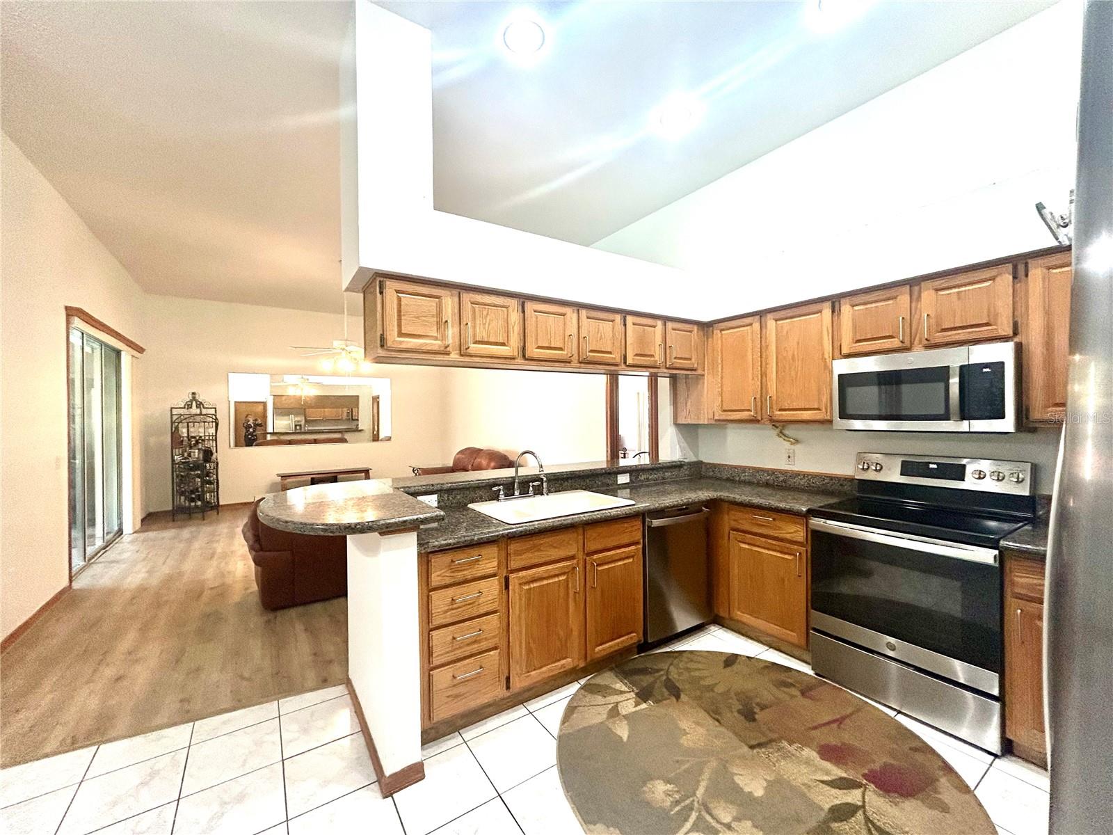 1729 BUCKHORN PL, ORLANDO, FL, 32825