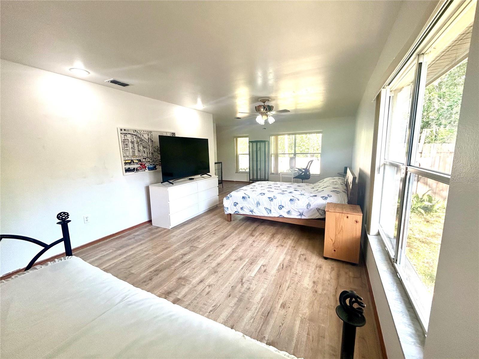 1729 BUCKHORN PL, ORLANDO, FL, 32825