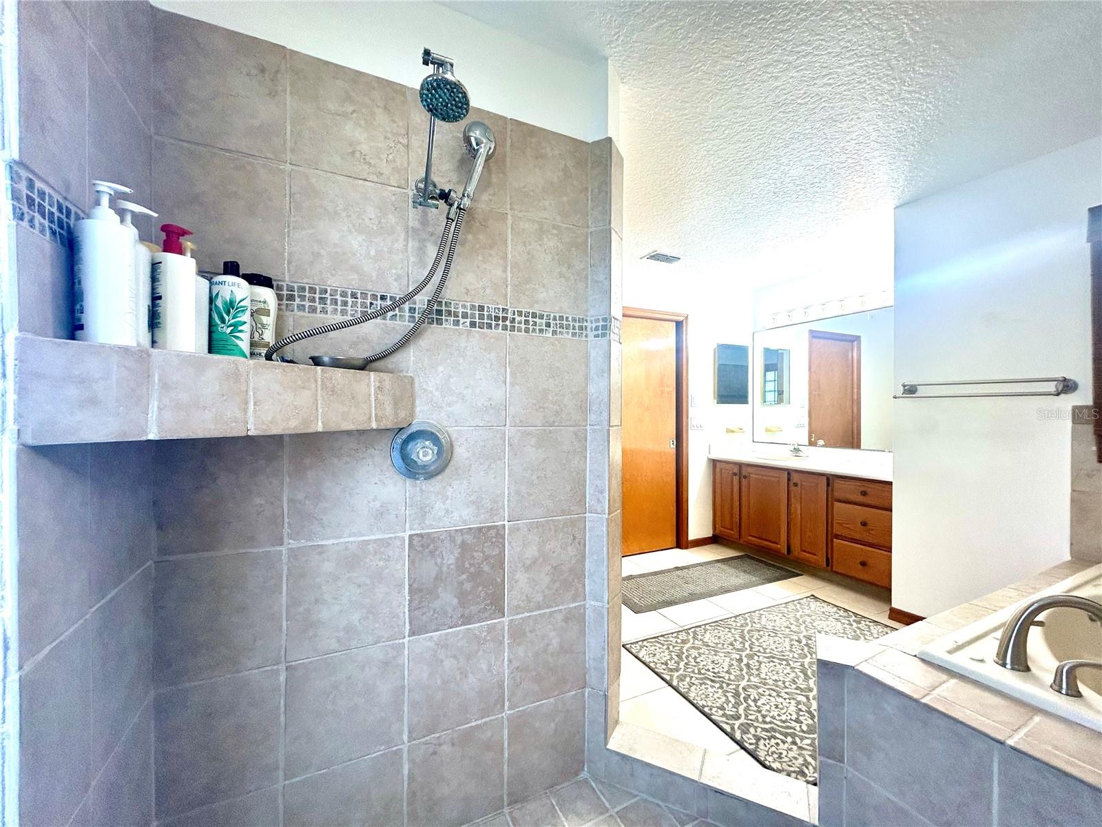 1729 BUCKHORN PL, ORLANDO, FL, 32825