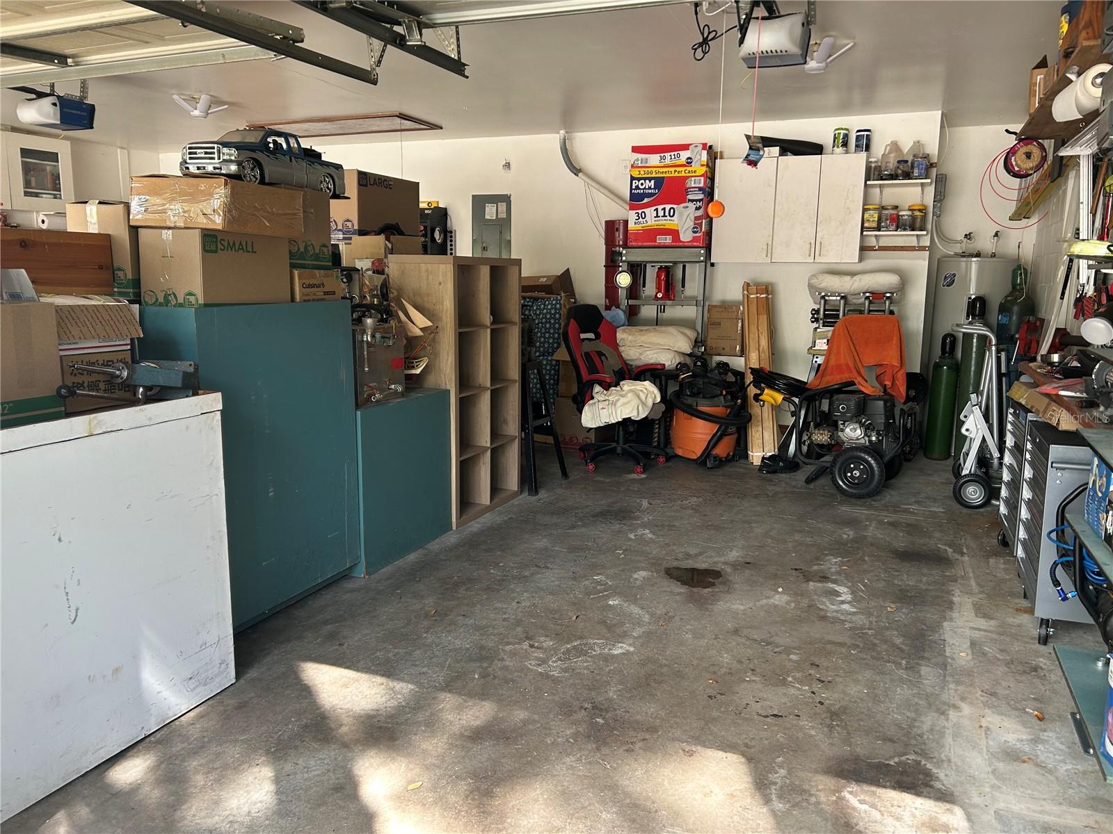 1729 BUCKHORN PL, ORLANDO, FL, 32825