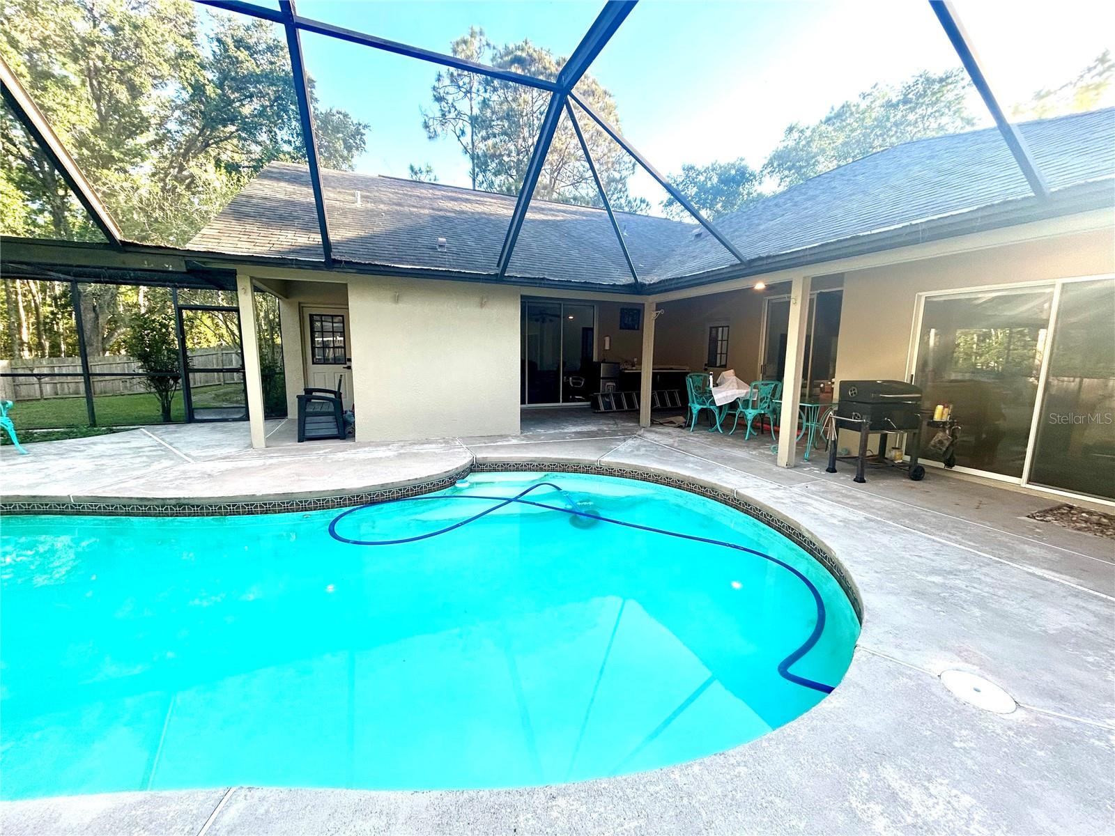 1729 BUCKHORN PL, ORLANDO, FL, 32825