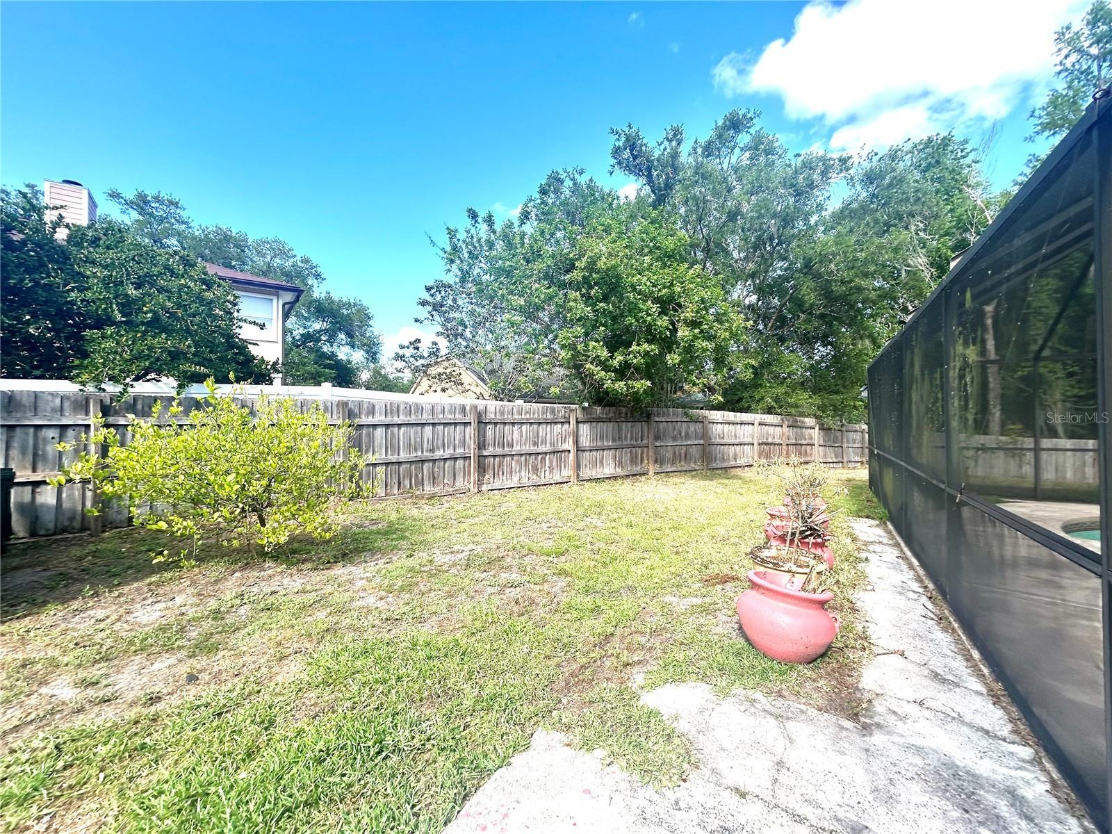 1729 BUCKHORN PL, ORLANDO, FL, 32825