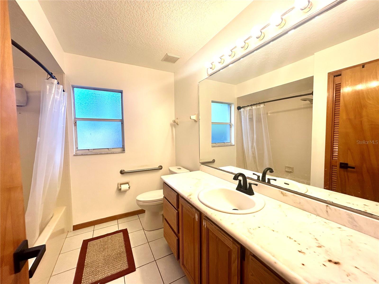 1729 BUCKHORN PL, ORLANDO, FL, 32825