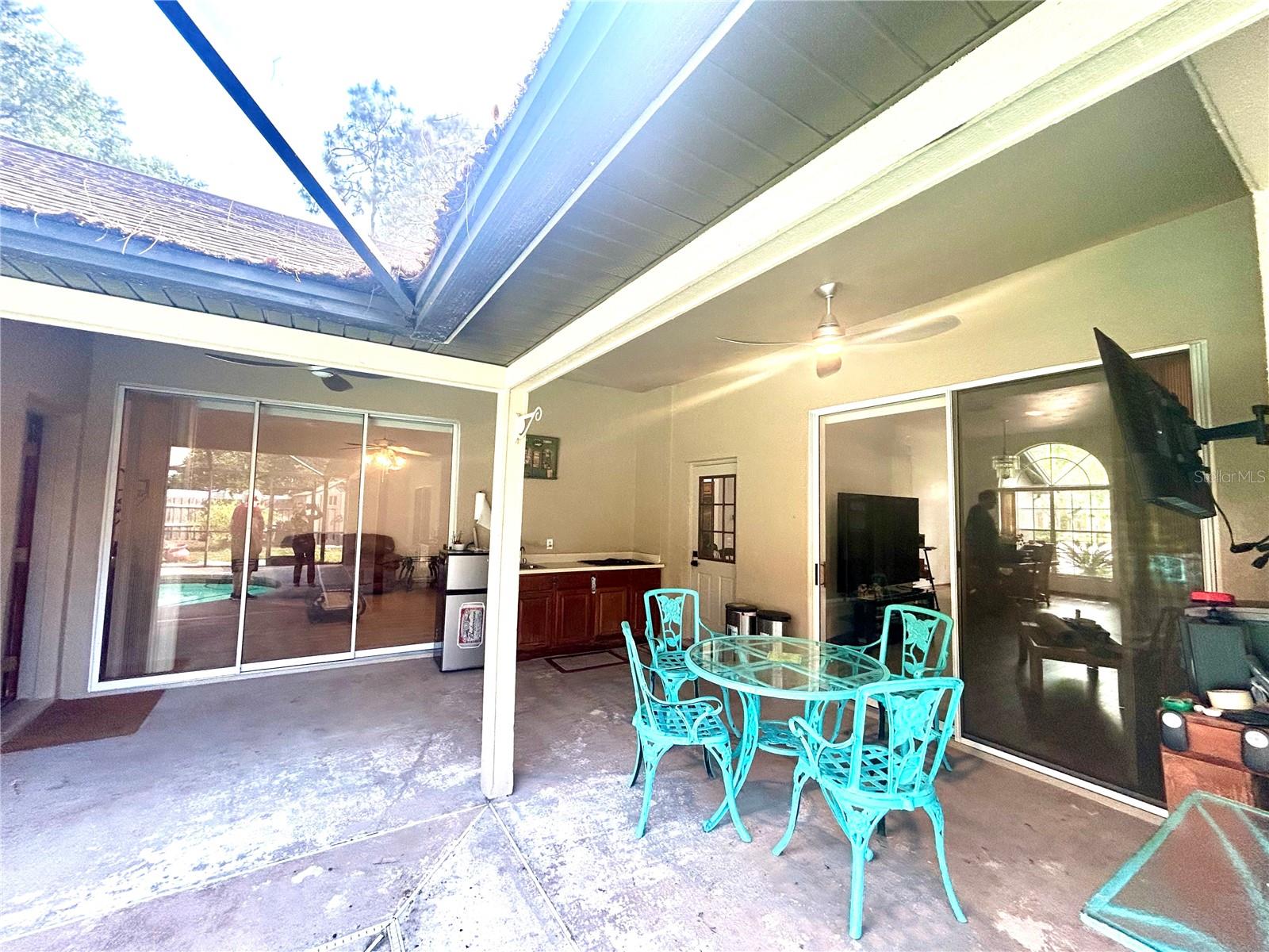 1729 BUCKHORN PL, ORLANDO, FL, 32825