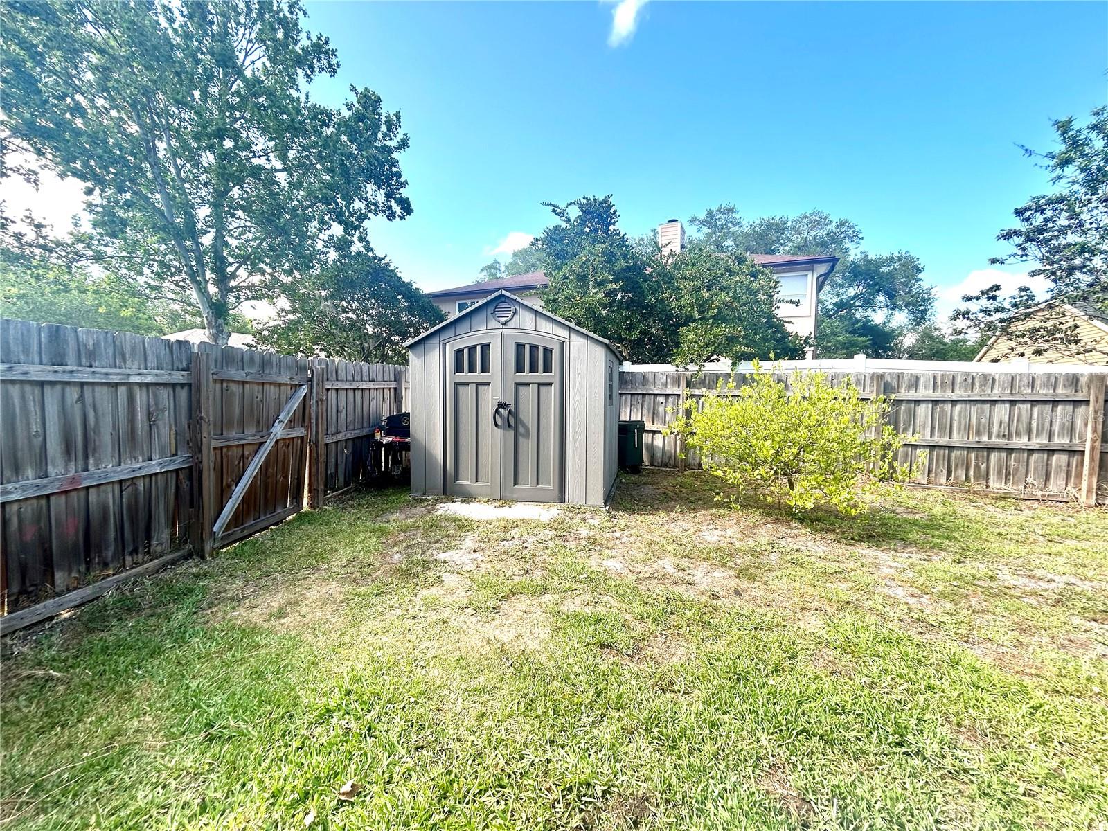 1729 BUCKHORN PL, ORLANDO, FL, 32825