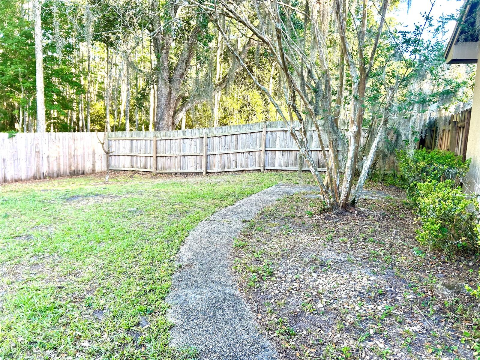 1729 BUCKHORN PL, ORLANDO, FL, 32825