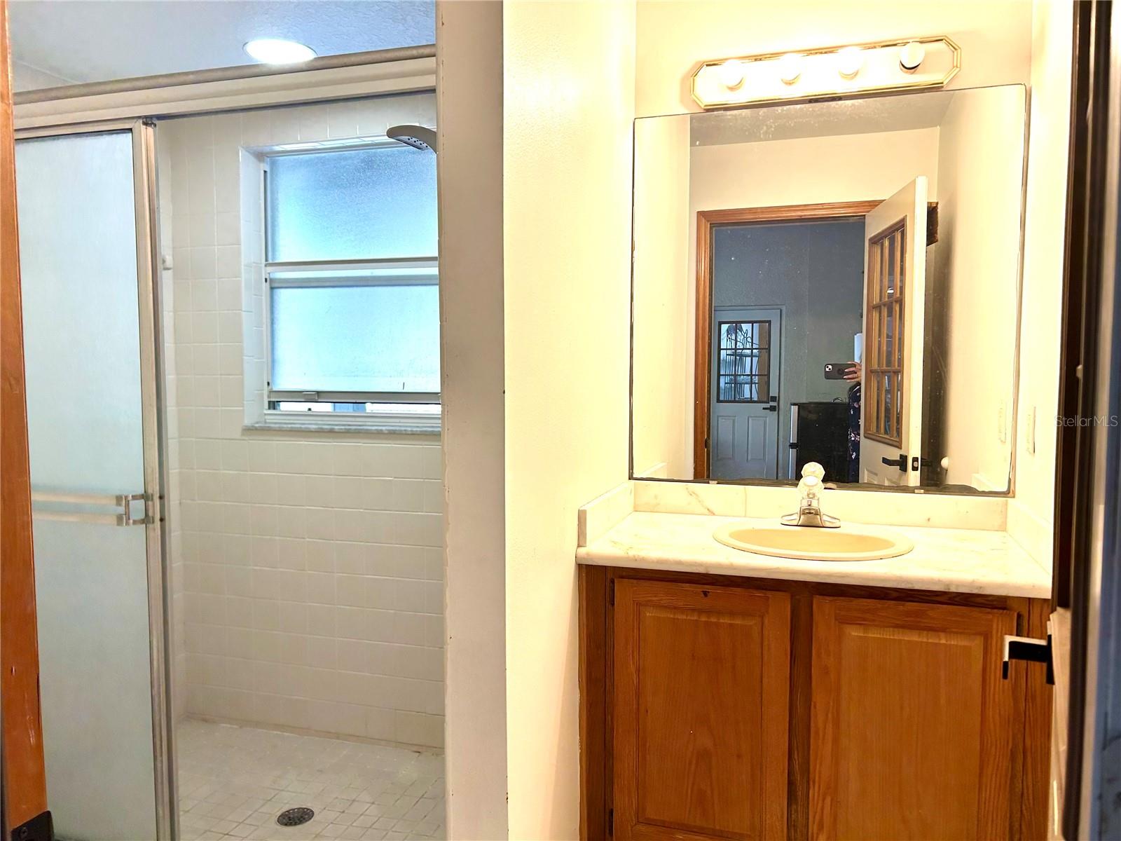 1729 BUCKHORN PL, ORLANDO, FL, 32825