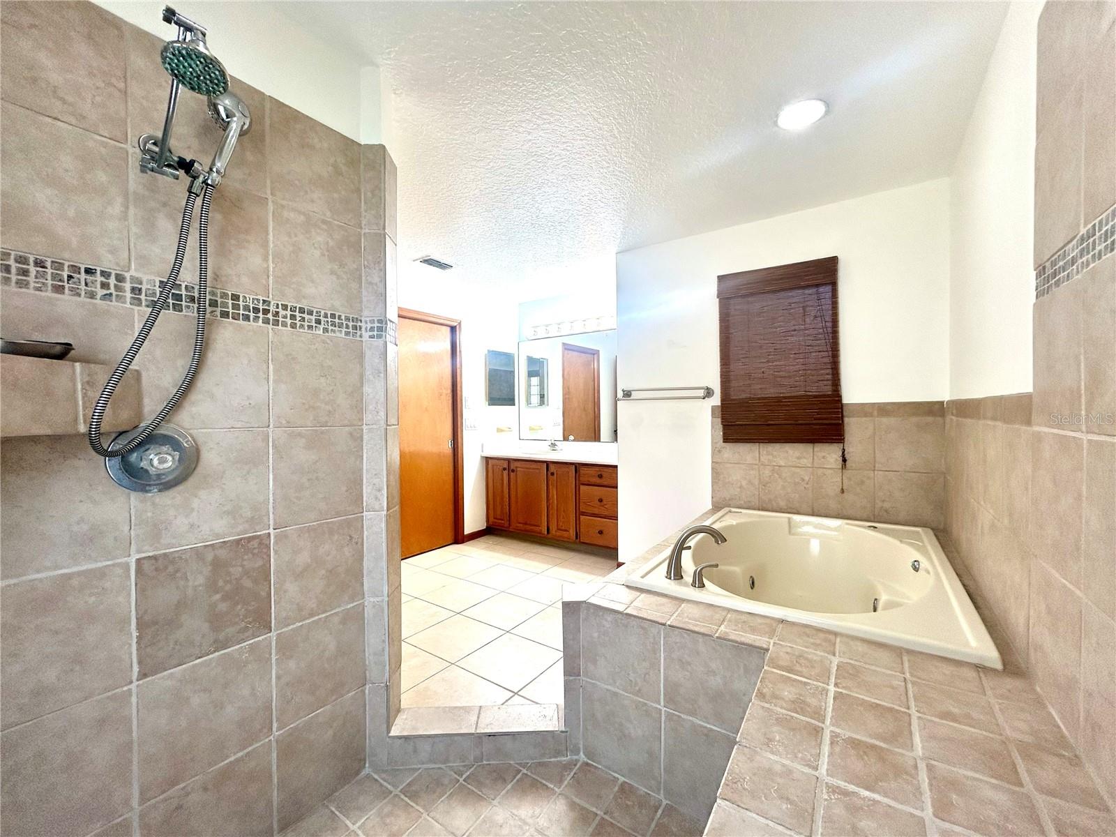1729 BUCKHORN PL, ORLANDO, FL, 32825