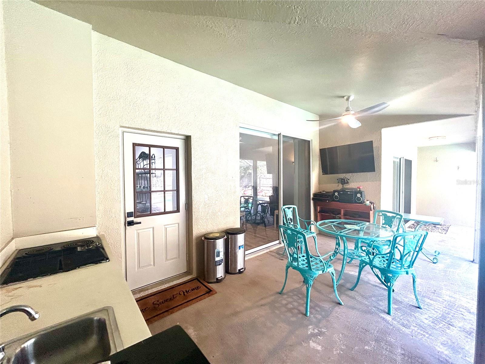 1729 BUCKHORN PL, ORLANDO, FL, 32825