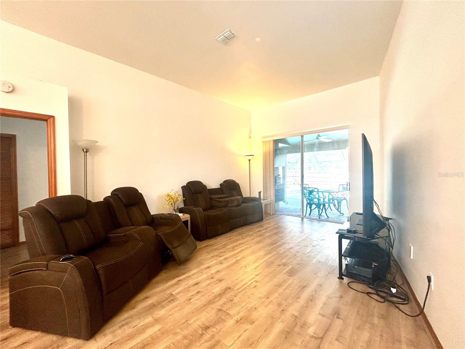 1729 BUCKHORN PL, ORLANDO, FL, 32825
