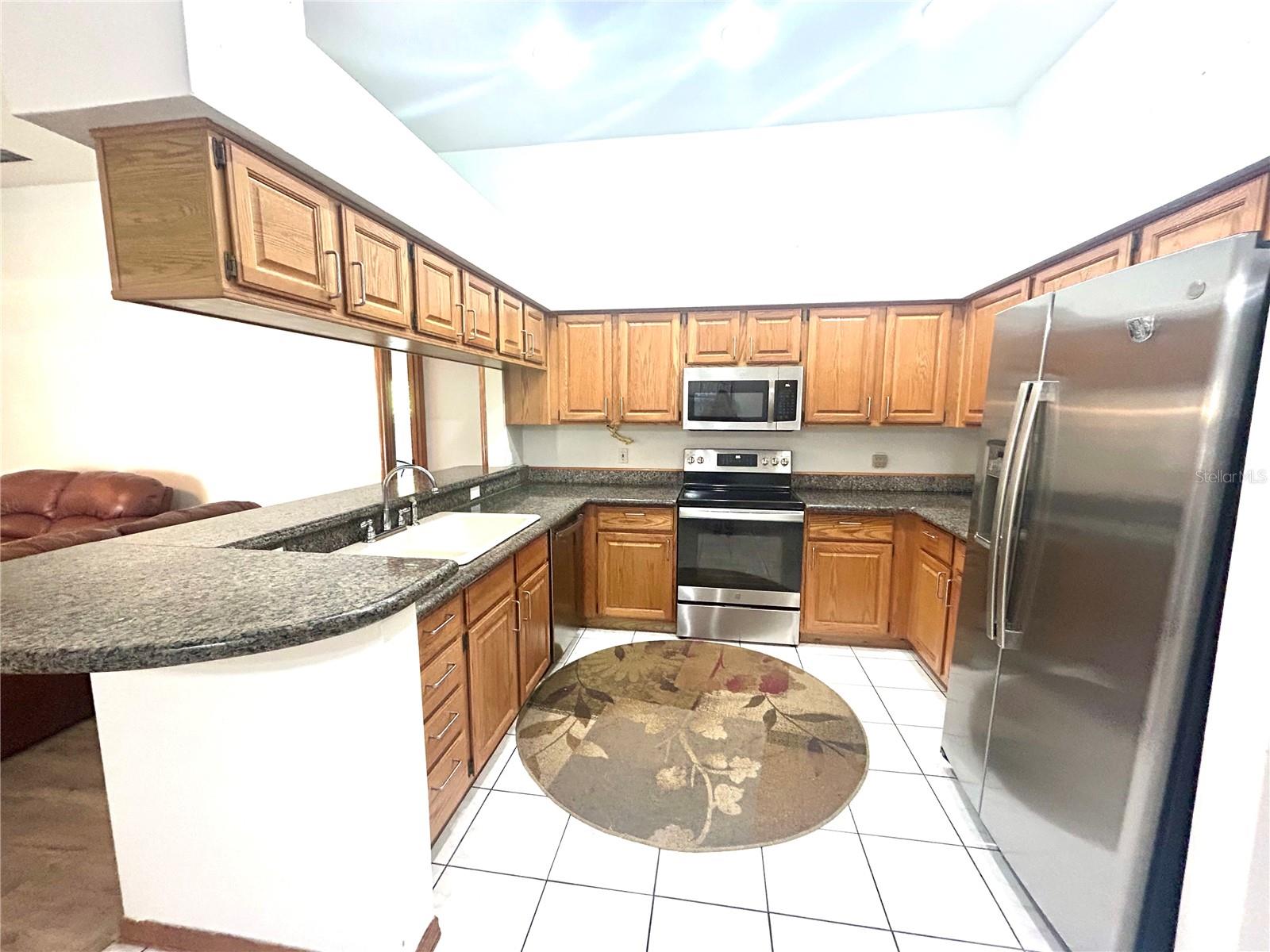 1729 BUCKHORN PL, ORLANDO, FL, 32825