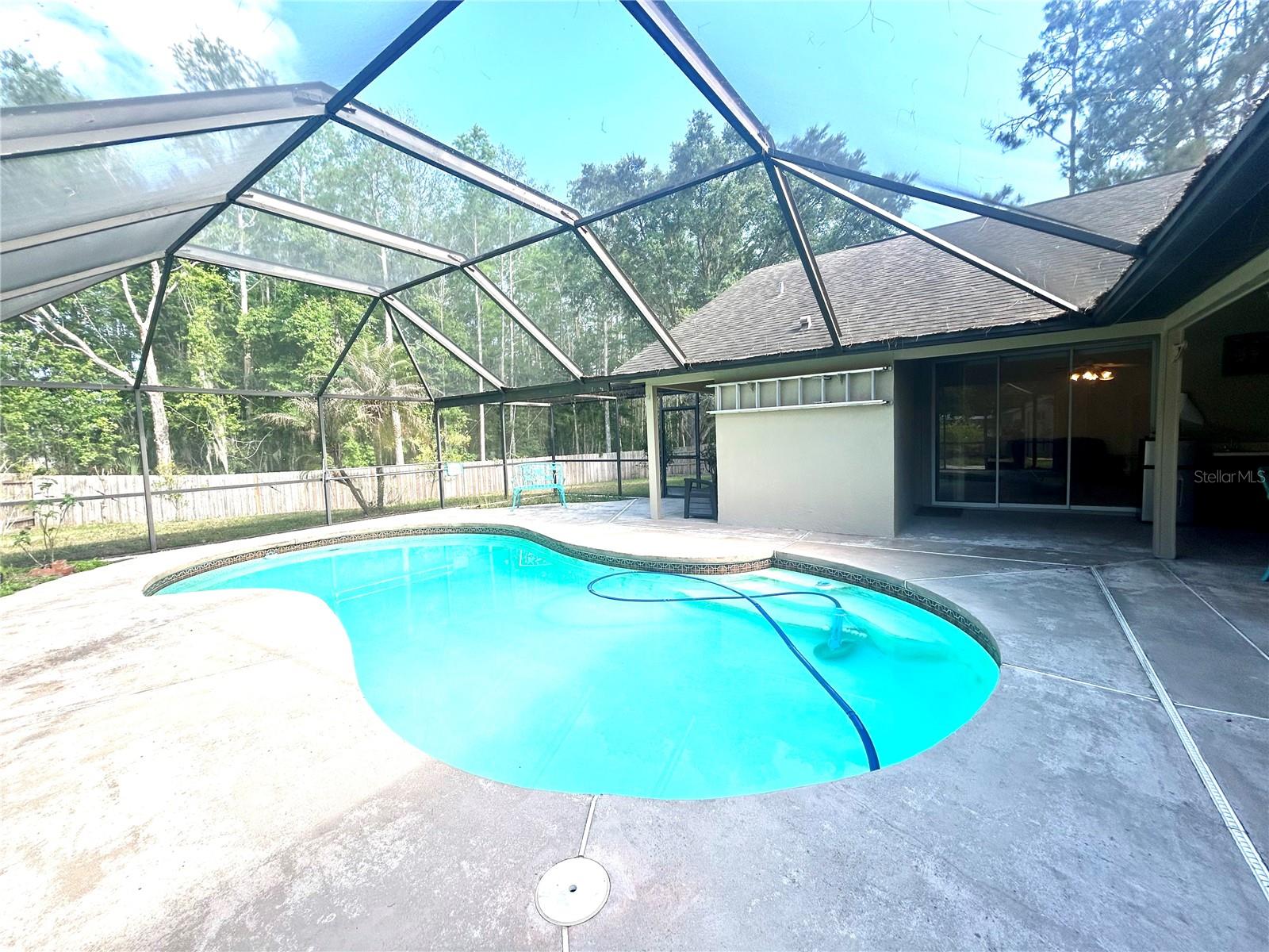 1729 BUCKHORN PL, ORLANDO, FL, 32825