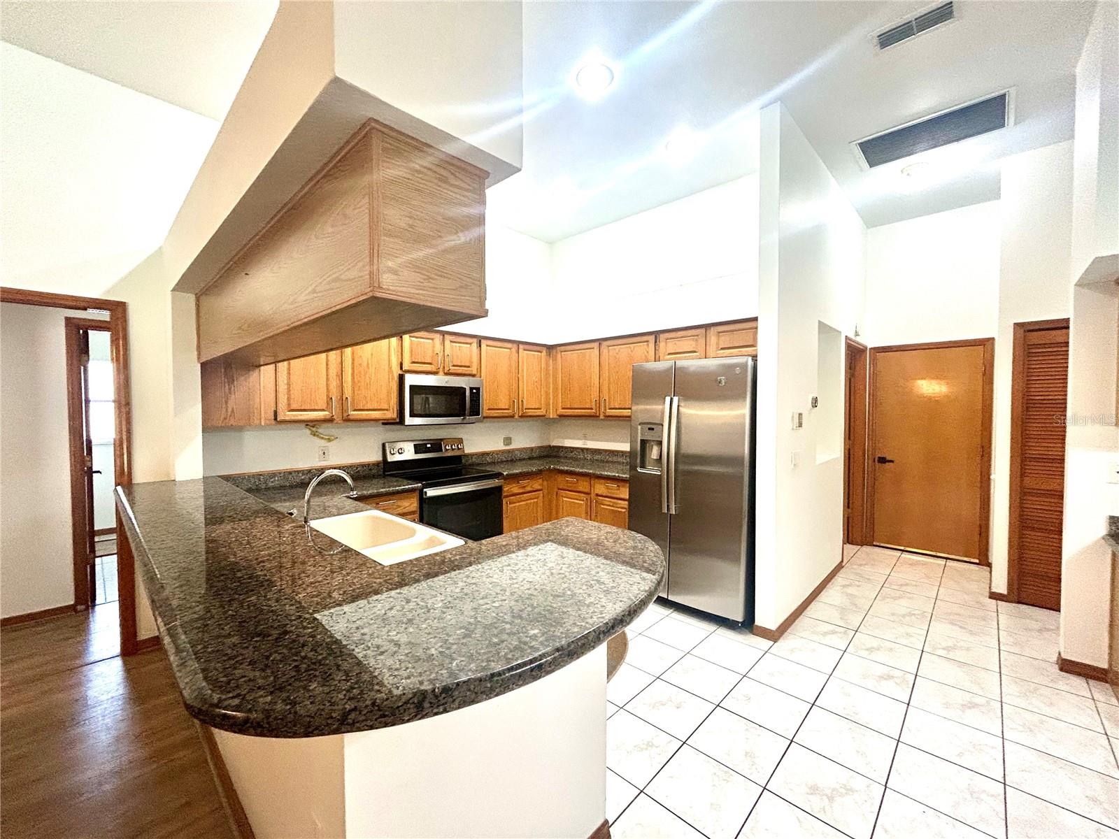 1729 BUCKHORN PL, ORLANDO, FL, 32825
