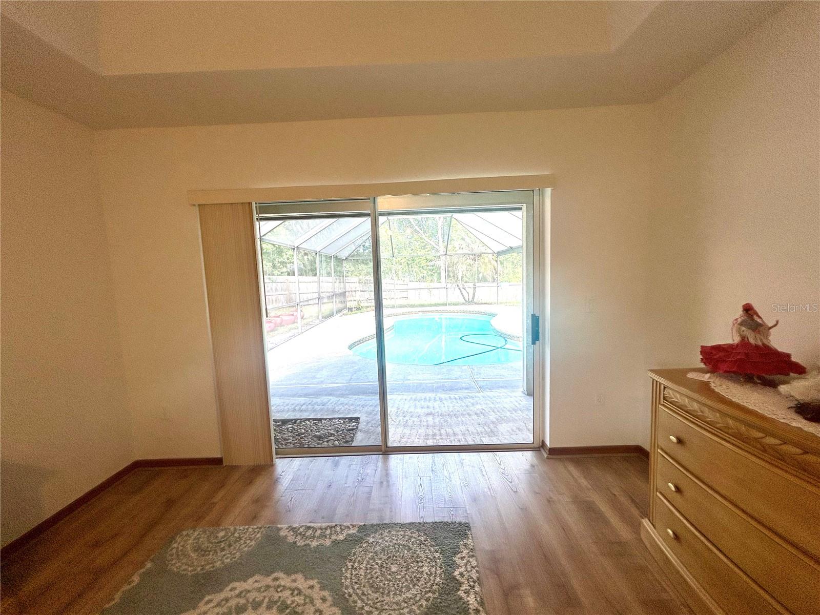 1729 BUCKHORN PL, ORLANDO, FL, 32825