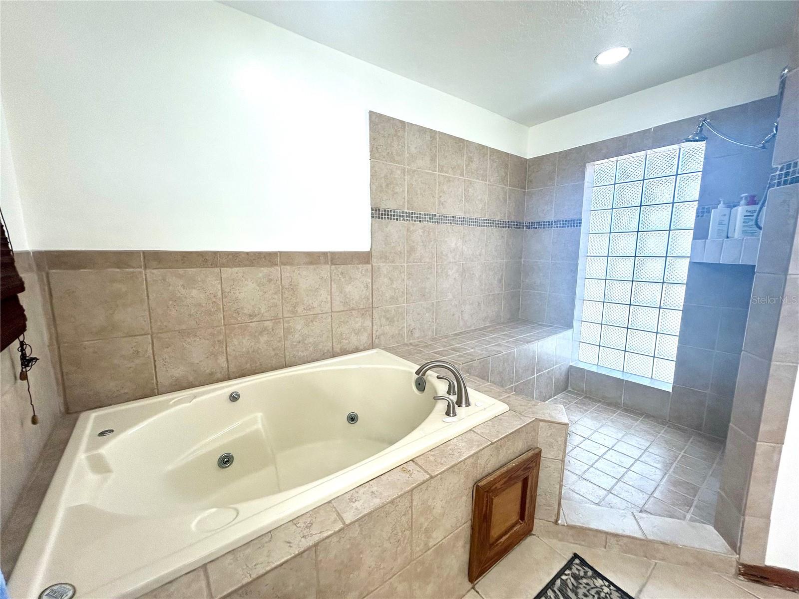 1729 BUCKHORN PL, ORLANDO, FL, 32825