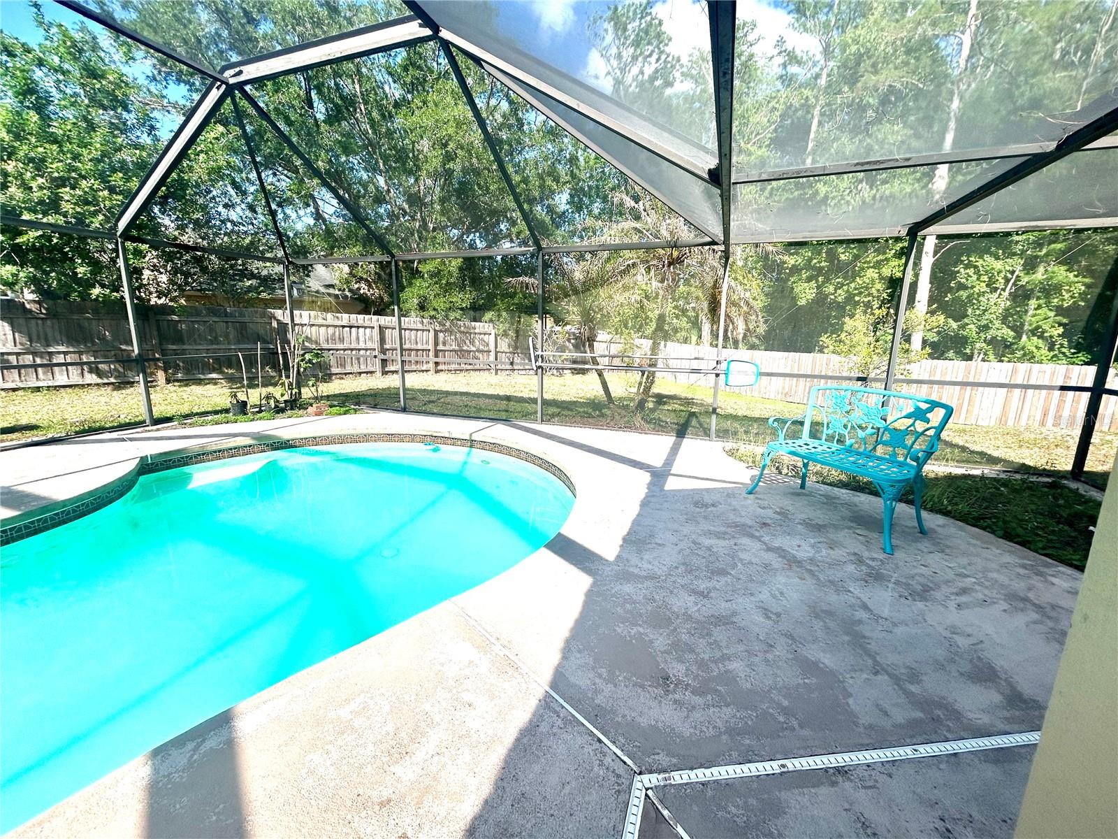 1729 BUCKHORN PL, ORLANDO, FL, 32825