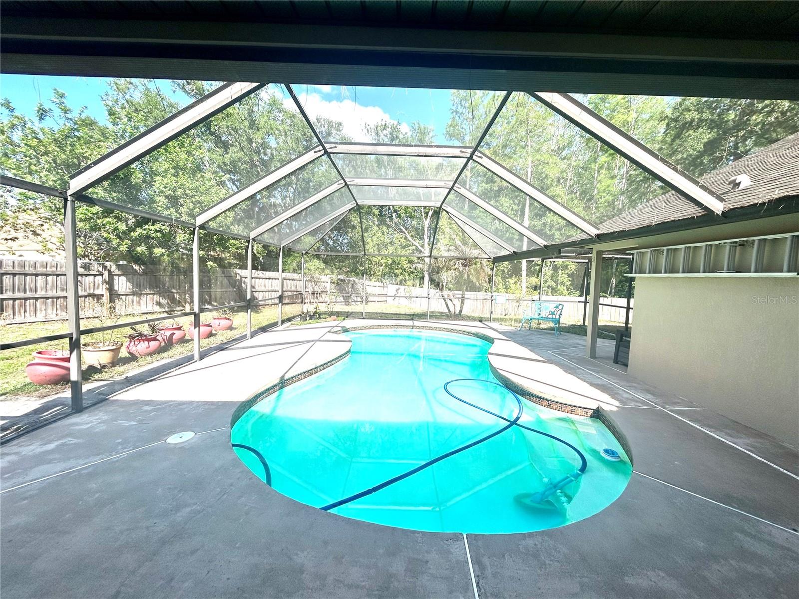 1729 BUCKHORN PL, ORLANDO, FL, 32825
