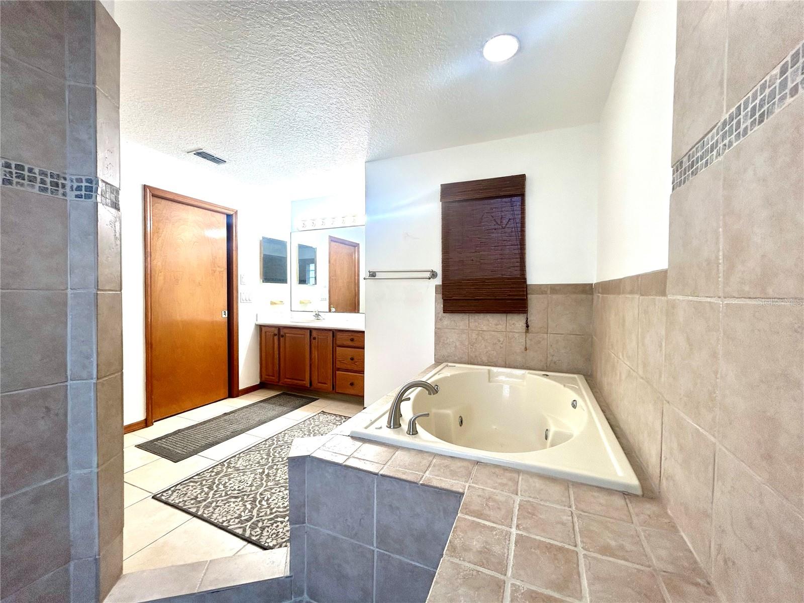 1729 BUCKHORN PL, ORLANDO, FL, 32825