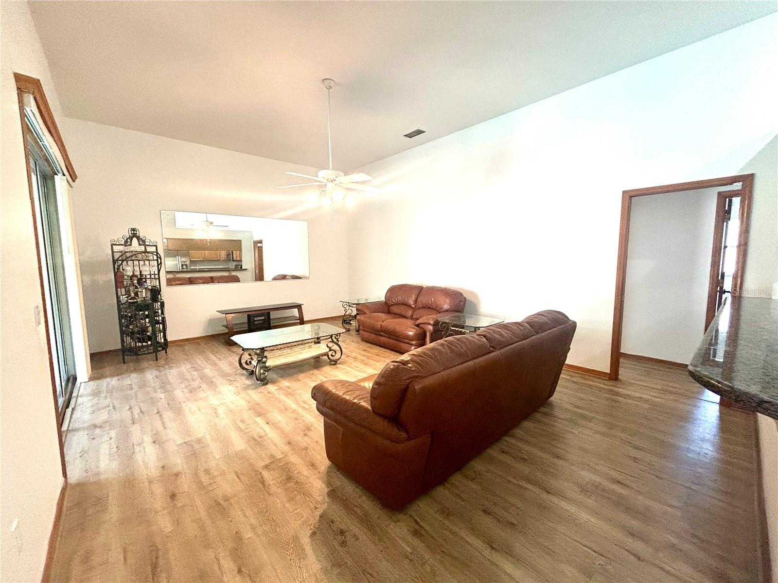 1729 BUCKHORN PL, ORLANDO, FL, 32825