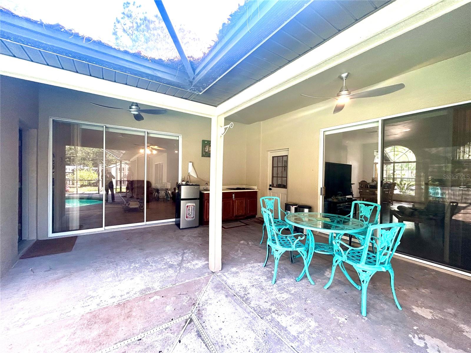 1729 BUCKHORN PL, ORLANDO, FL, 32825
