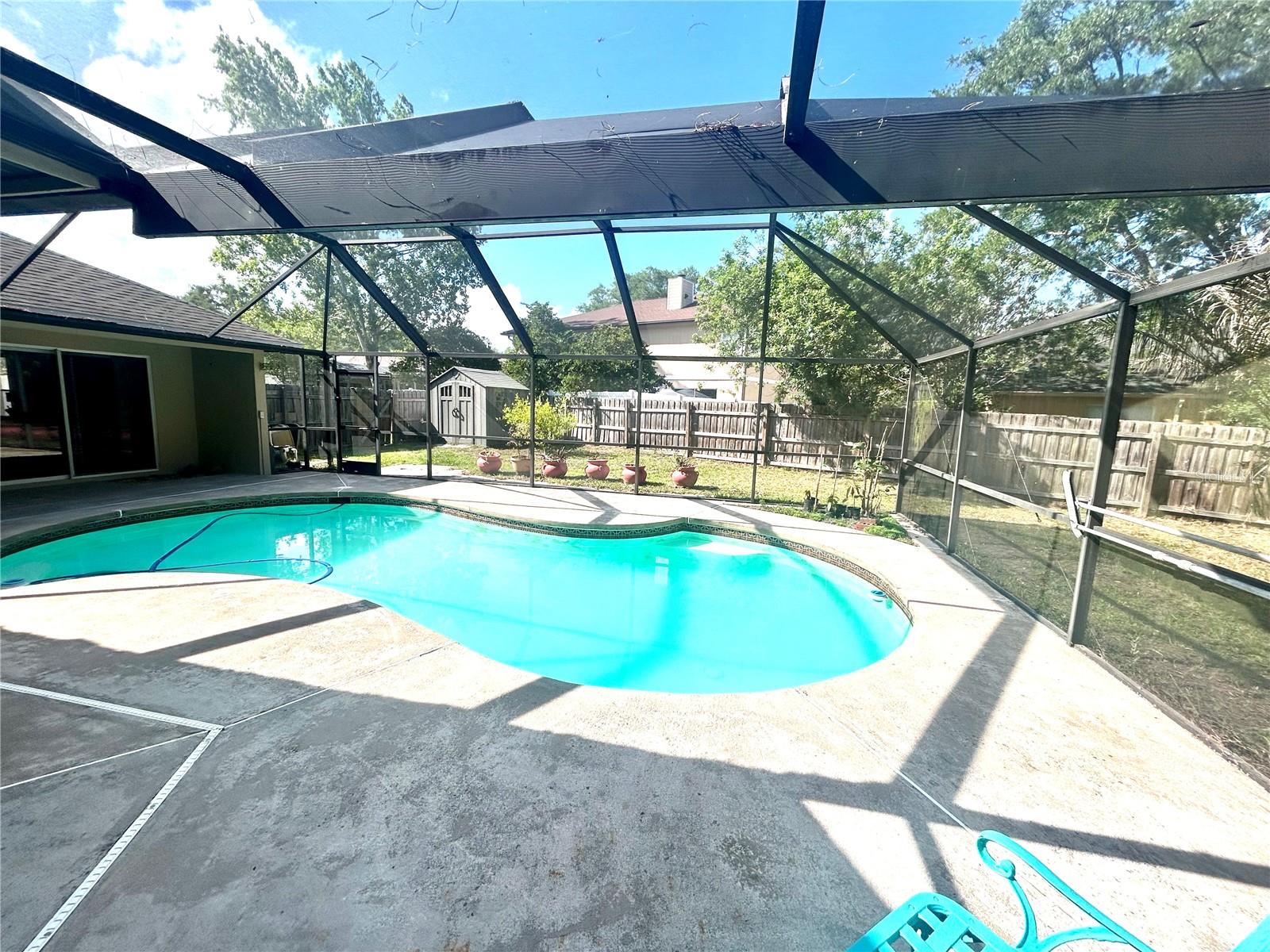 1729 BUCKHORN PL, ORLANDO, FL, 32825
