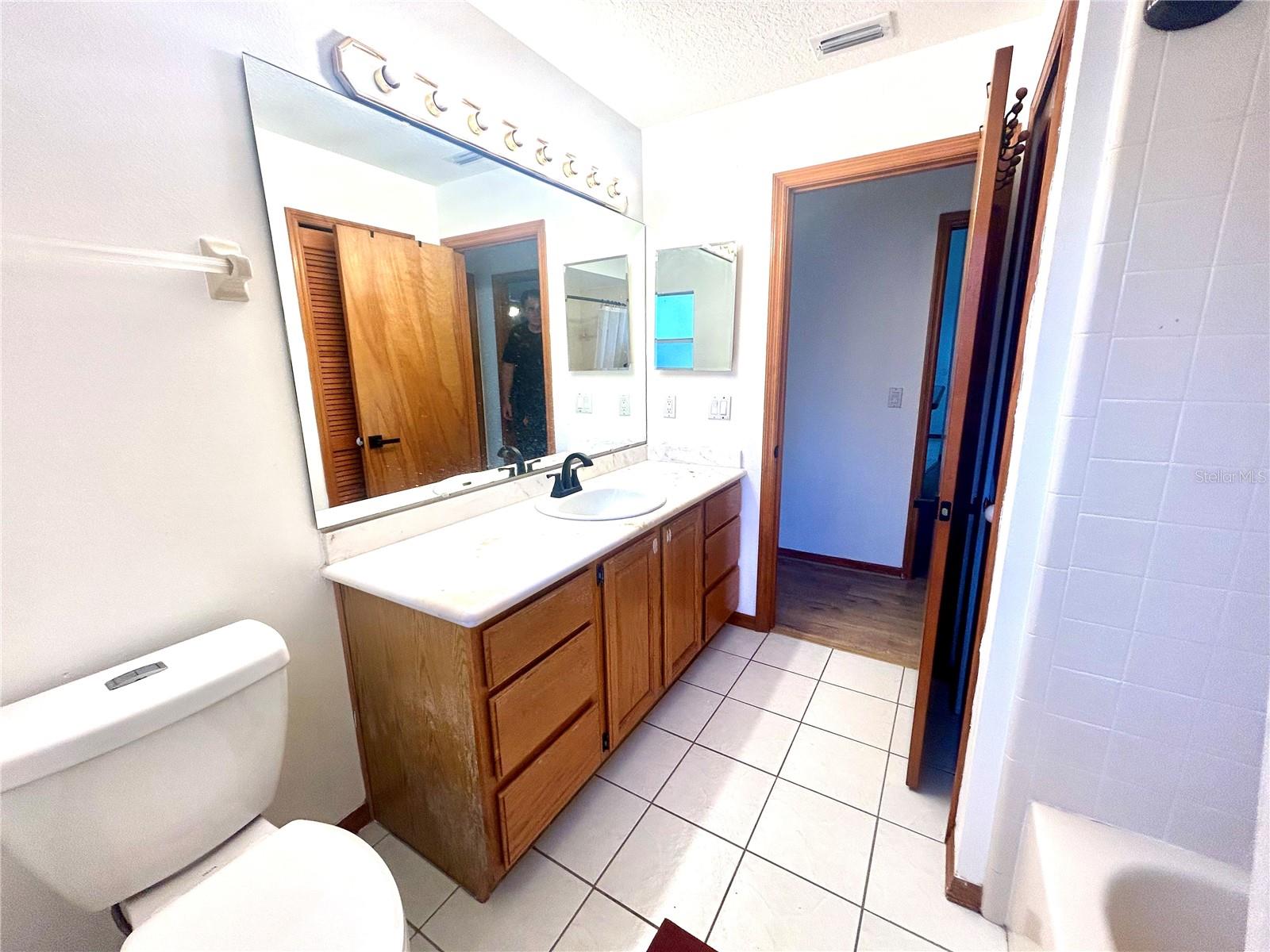 1729 BUCKHORN PL, ORLANDO, FL, 32825