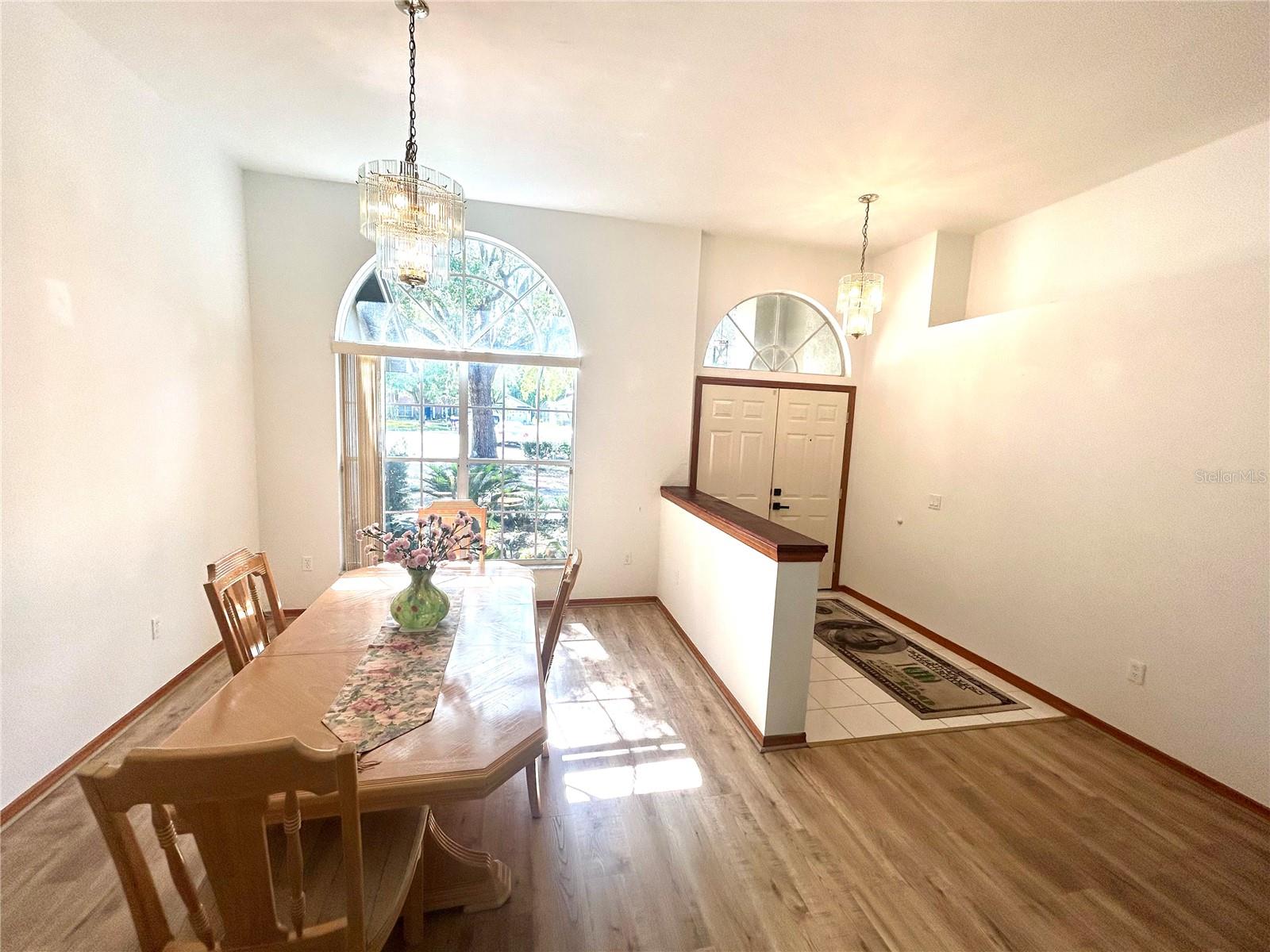 1729 BUCKHORN PL, ORLANDO, FL, 32825