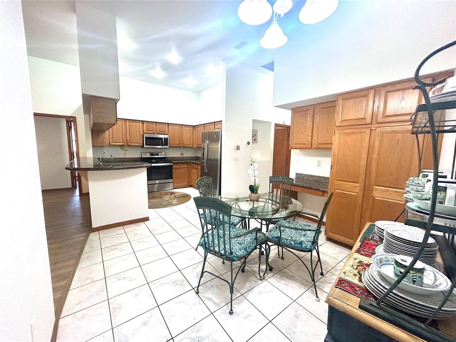 1729 BUCKHORN PL, ORLANDO, FL, 32825