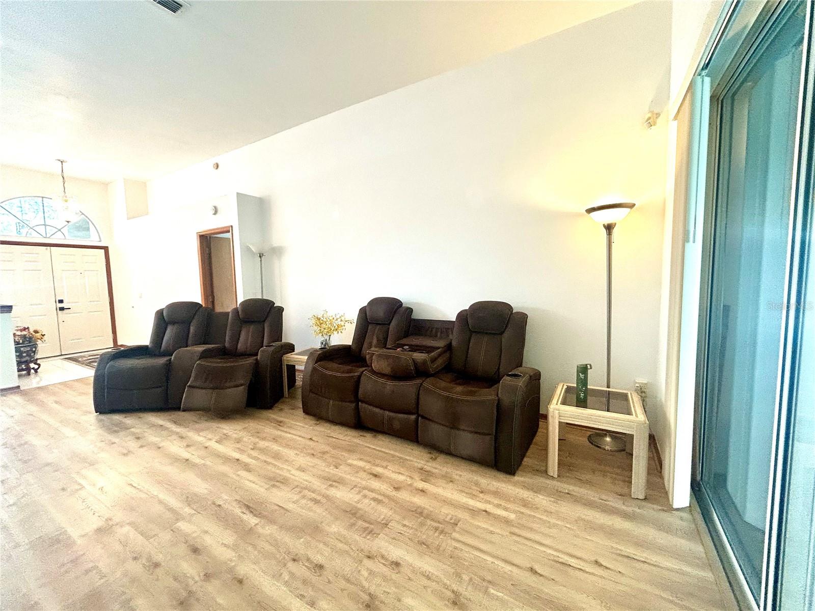 1729 BUCKHORN PL, ORLANDO, FL, 32825