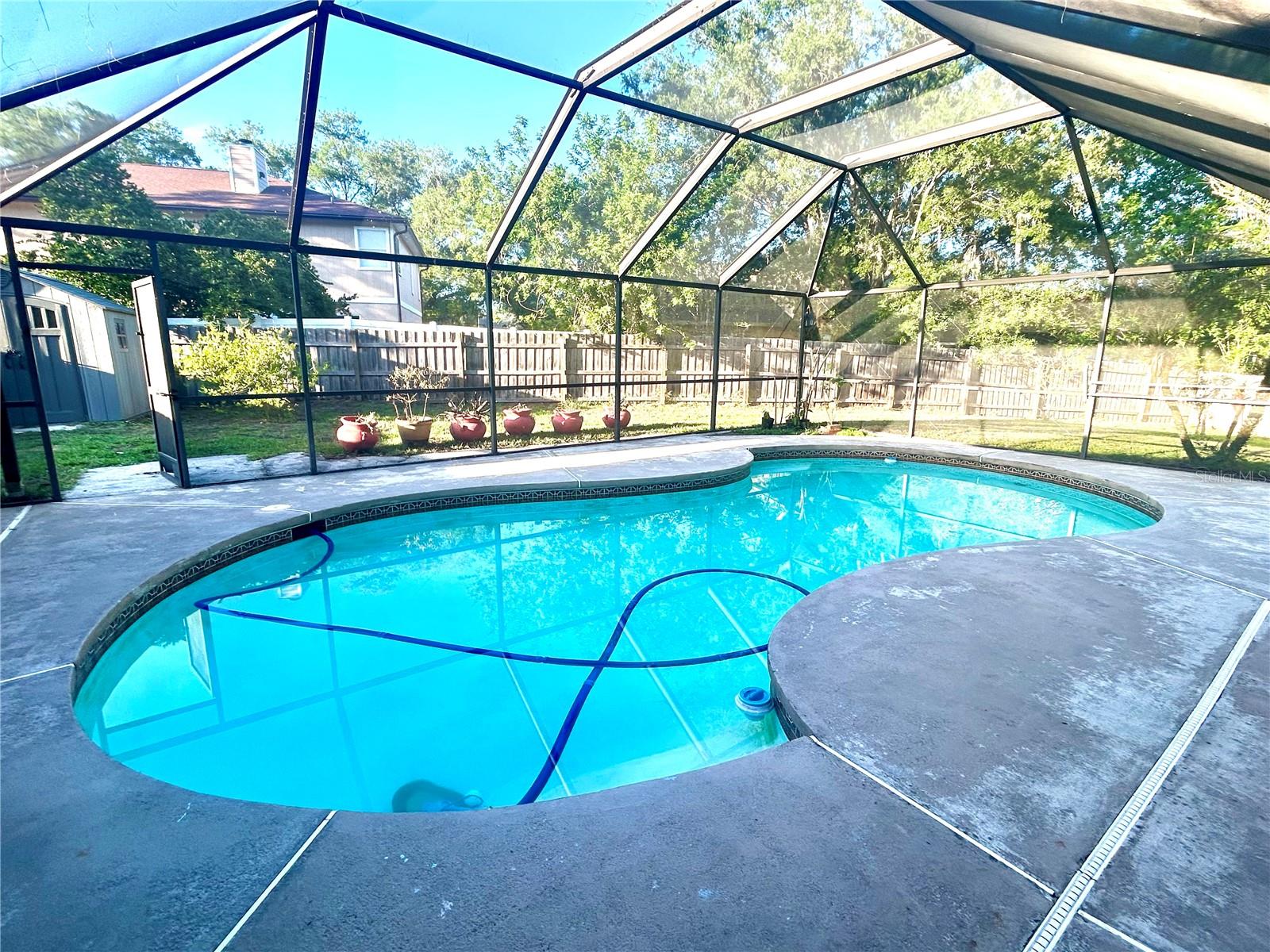 1729 BUCKHORN PL, ORLANDO, FL, 32825