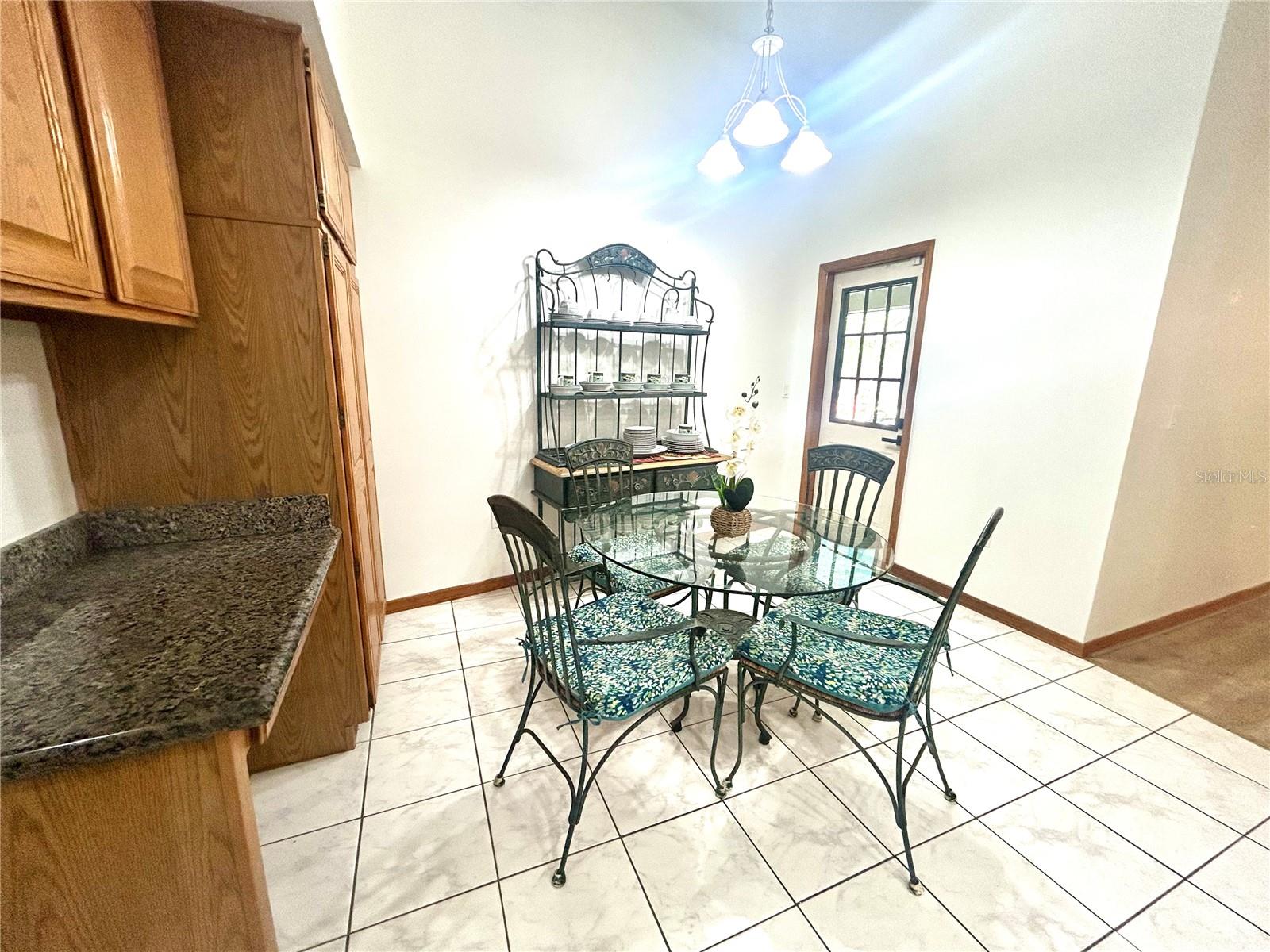 1729 BUCKHORN PL, ORLANDO, FL, 32825