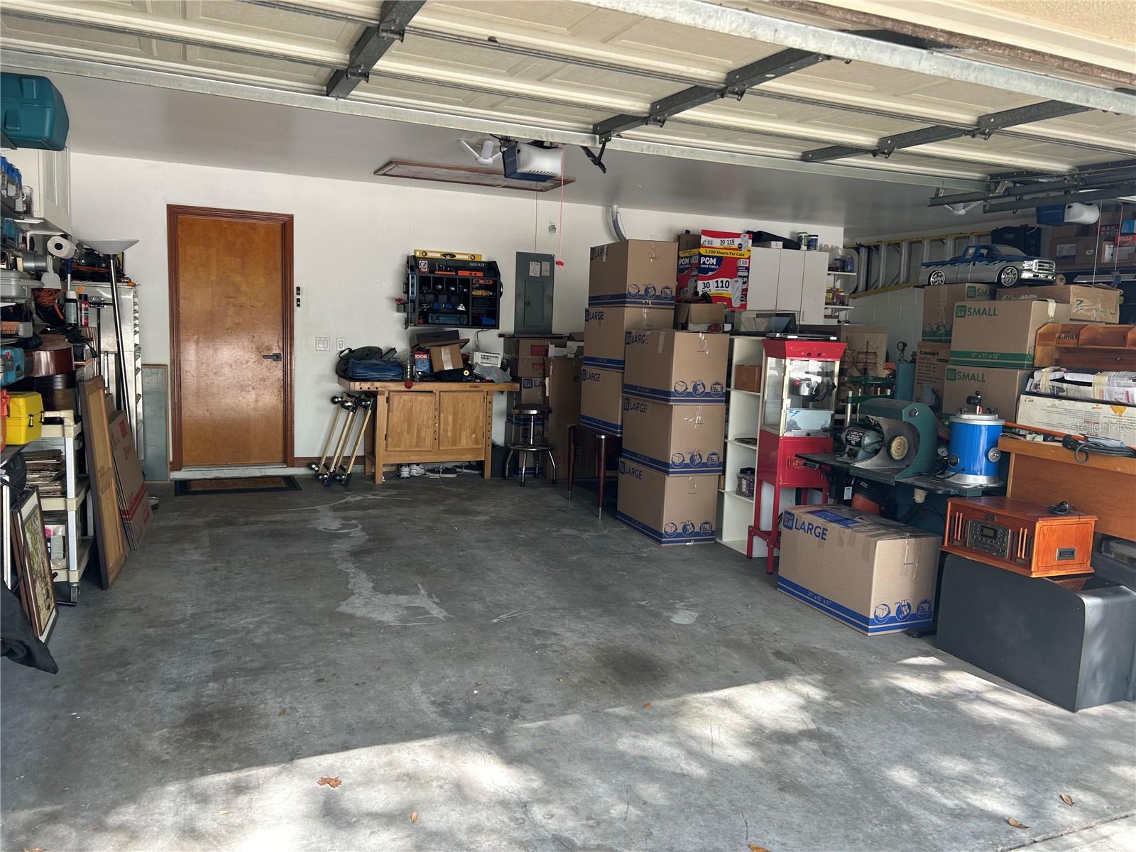 1729 BUCKHORN PL, ORLANDO, FL, 32825