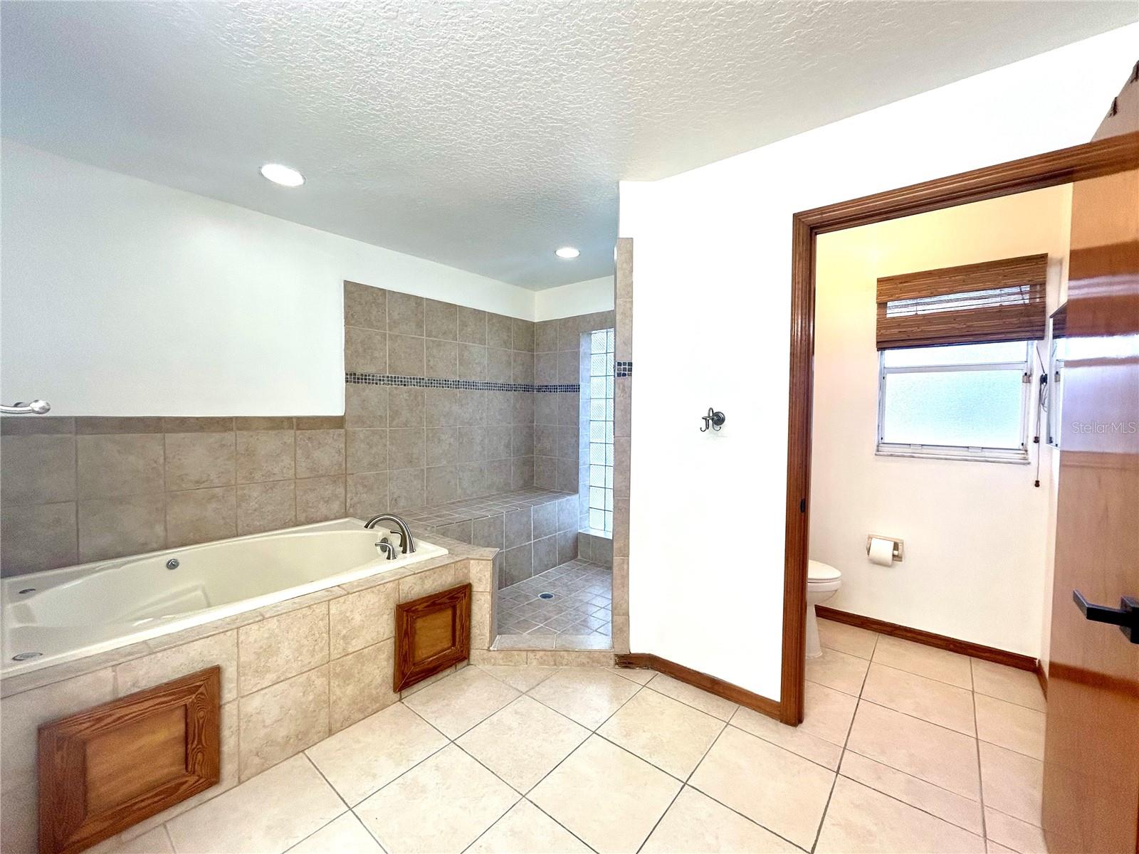 1729 BUCKHORN PL, ORLANDO, FL, 32825