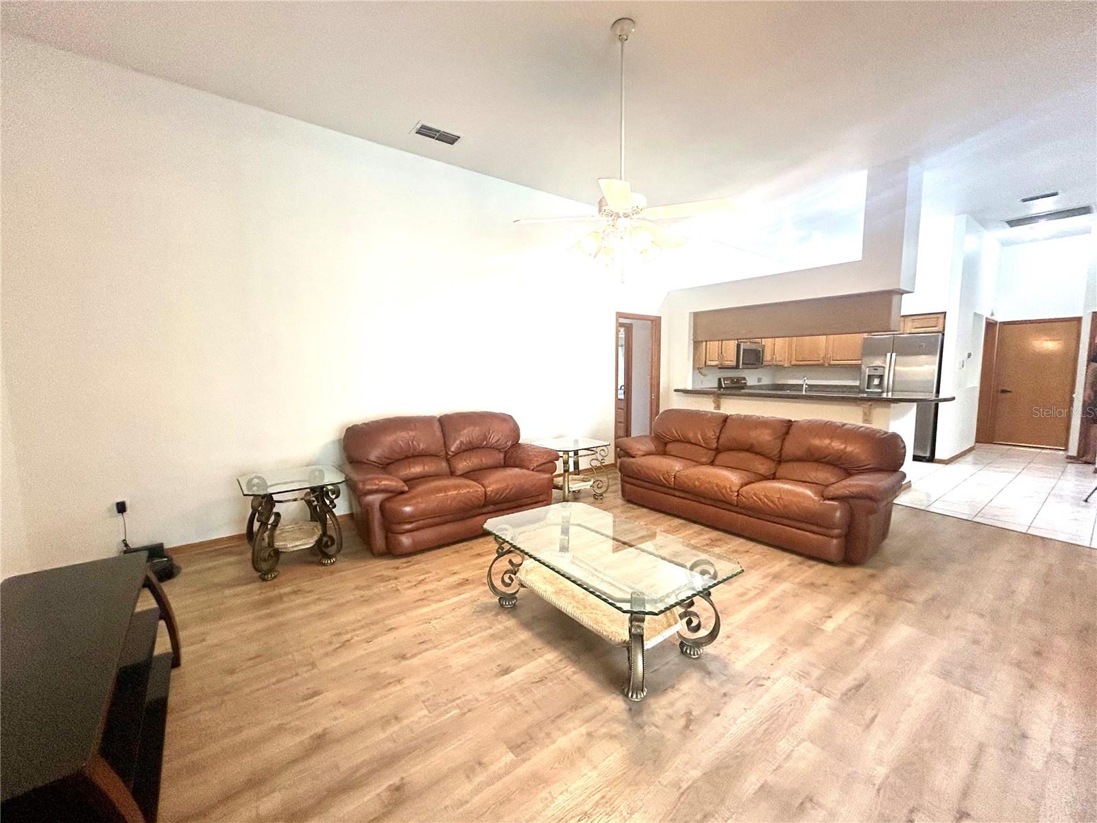 1729 BUCKHORN PL, ORLANDO, FL, 32825
