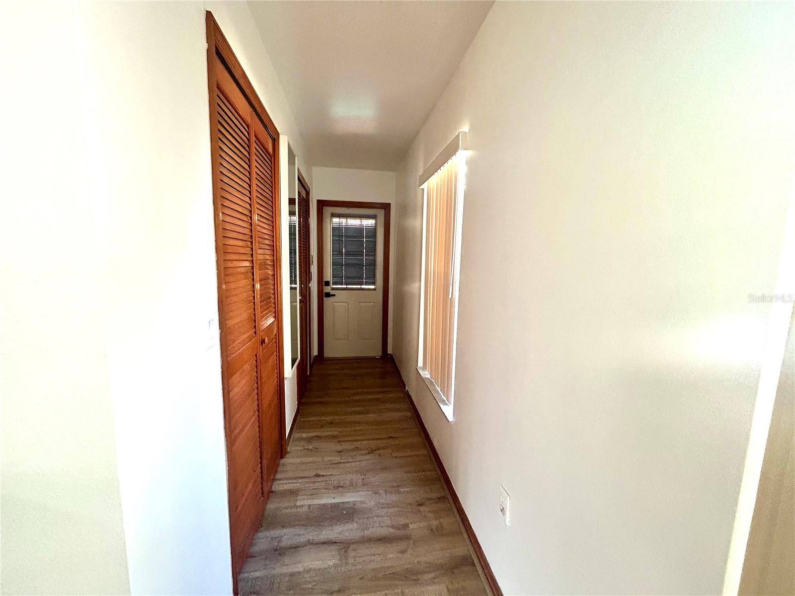 1729 BUCKHORN PL, ORLANDO, FL, 32825