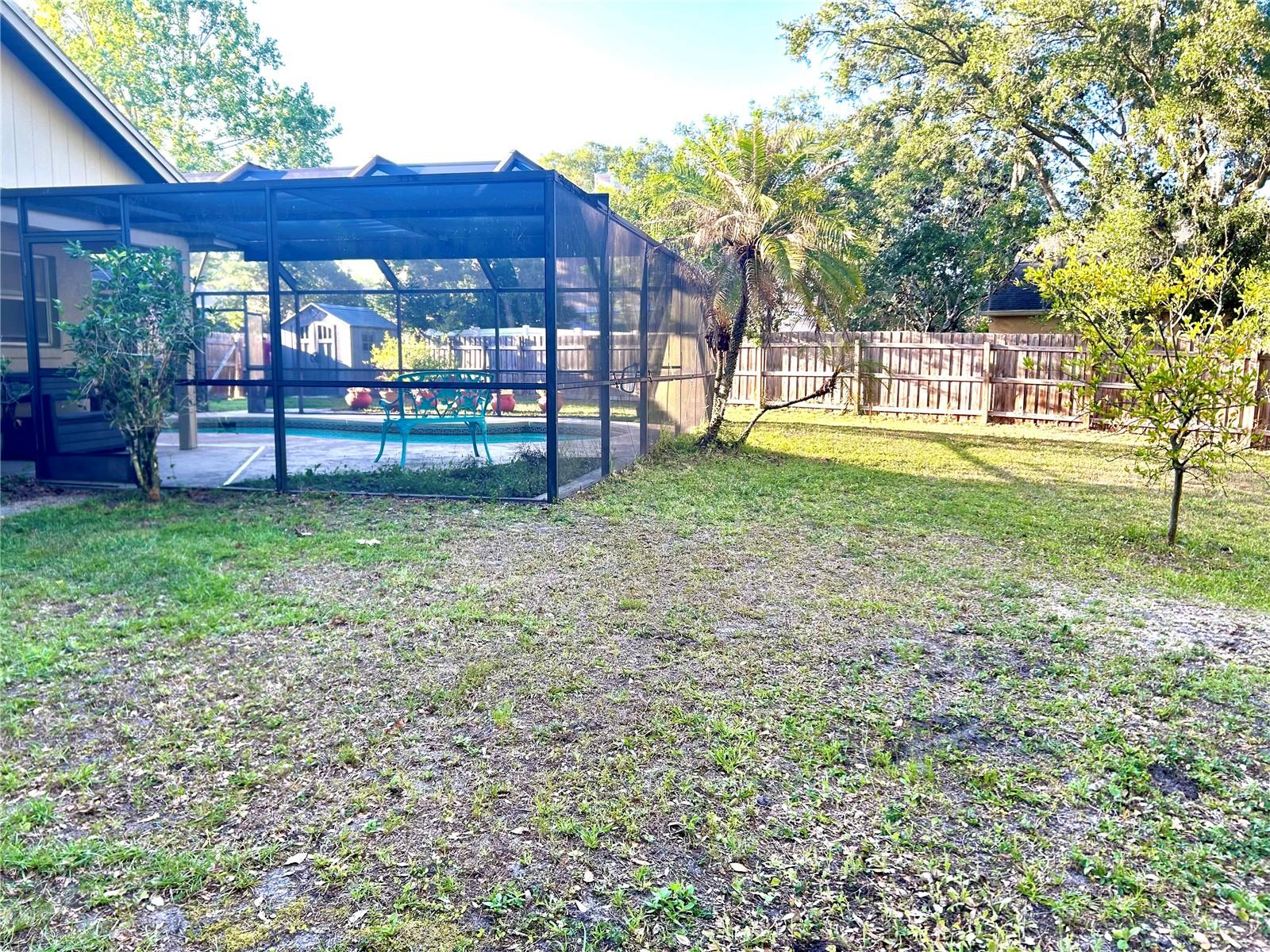 1729 BUCKHORN PL, ORLANDO, FL, 32825