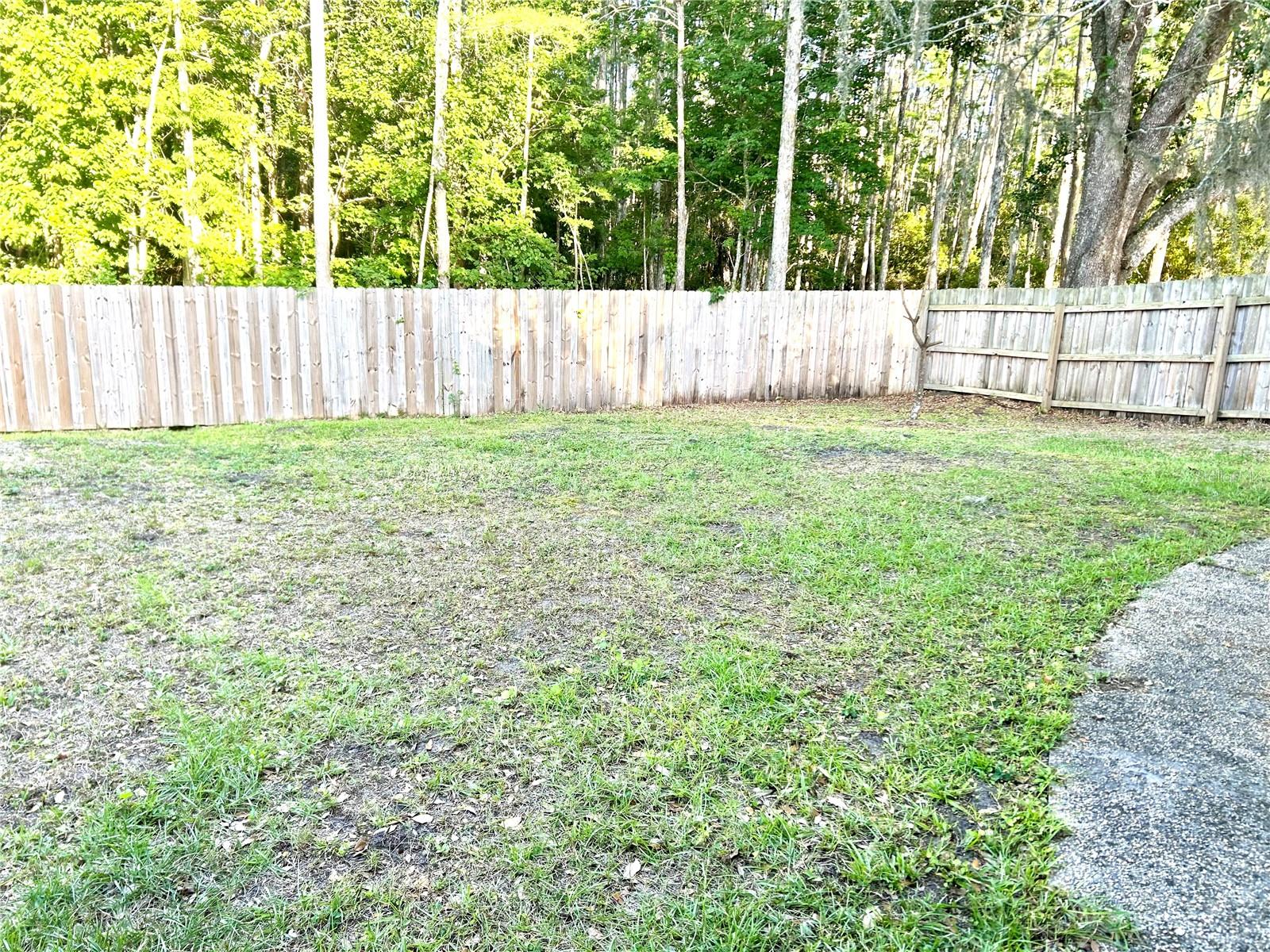 1729 BUCKHORN PL, ORLANDO, FL, 32825