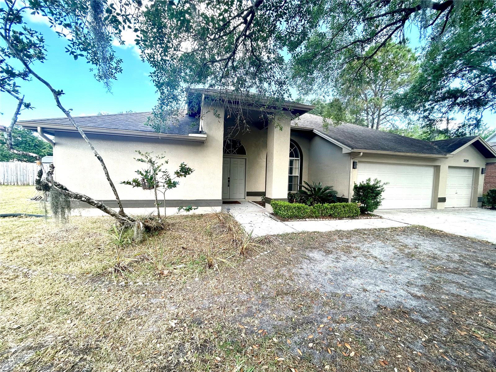 1729 BUCKHORN PL, ORLANDO, FL, 32825
