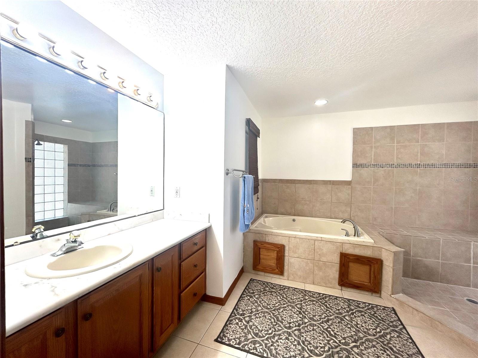 1729 BUCKHORN PL, ORLANDO, FL, 32825