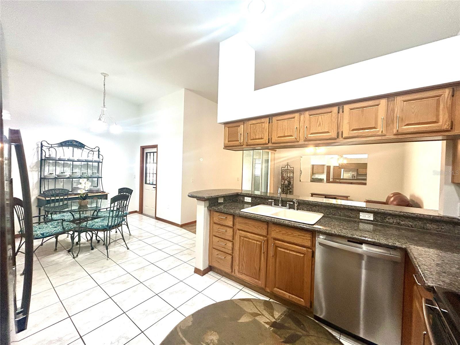 1729 BUCKHORN PL, ORLANDO, FL, 32825
