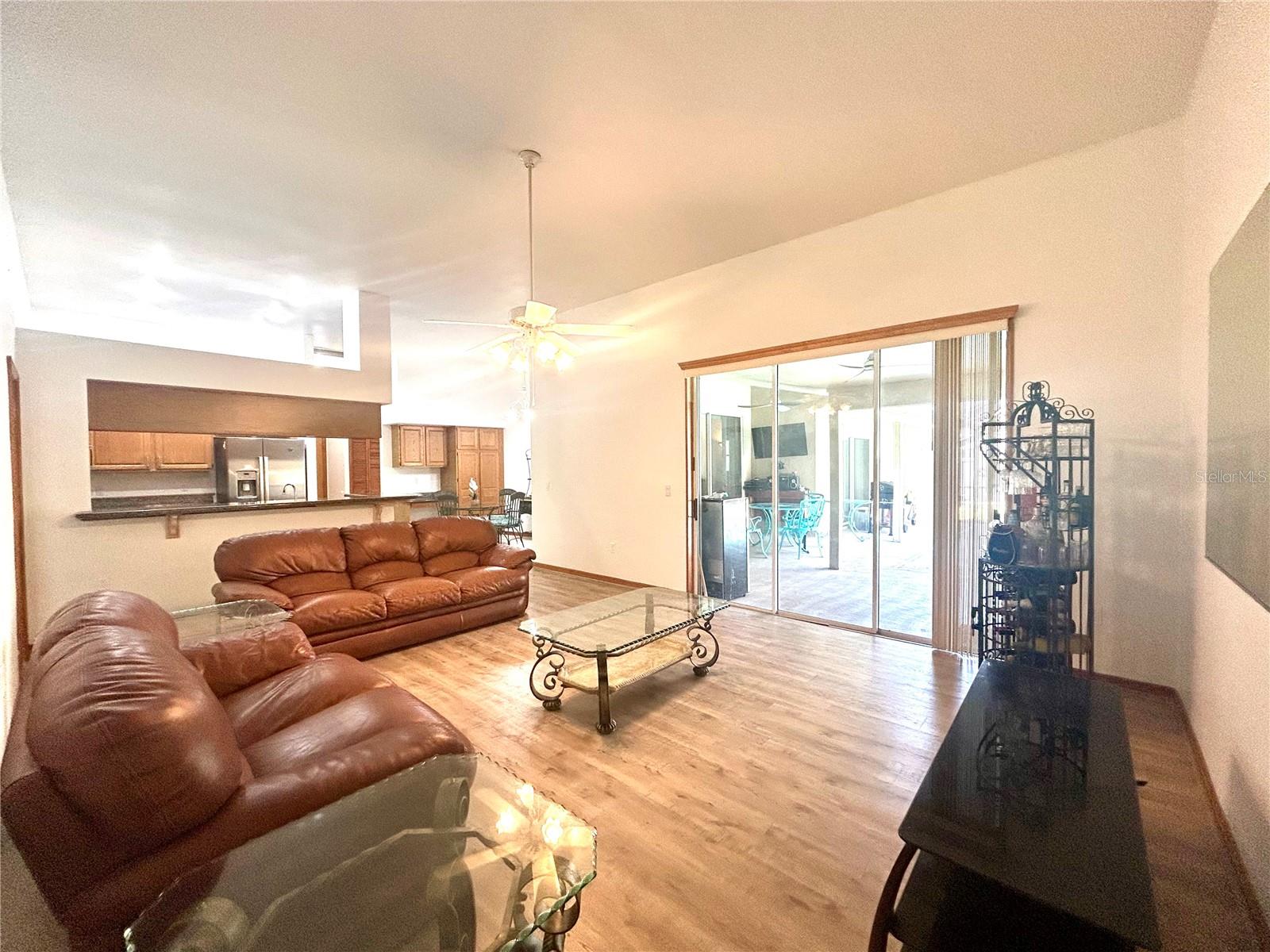 1729 BUCKHORN PL, ORLANDO, FL, 32825