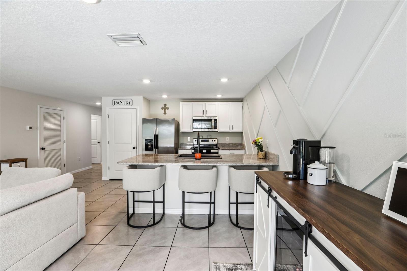 5499 DIANTHA WAY, BROOKSVILLE, FL, 34604