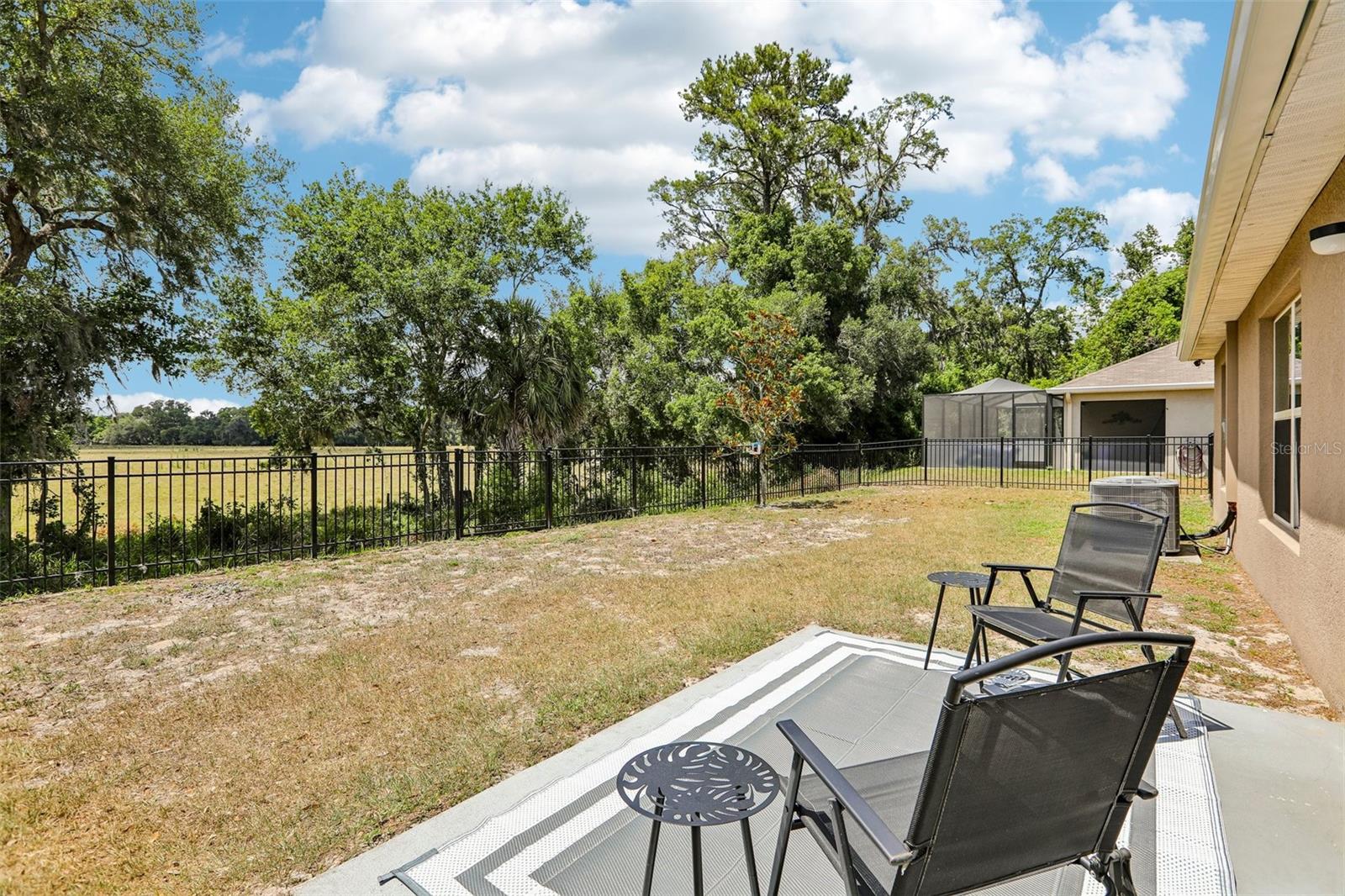 5499 DIANTHA WAY, BROOKSVILLE, FL, 34604