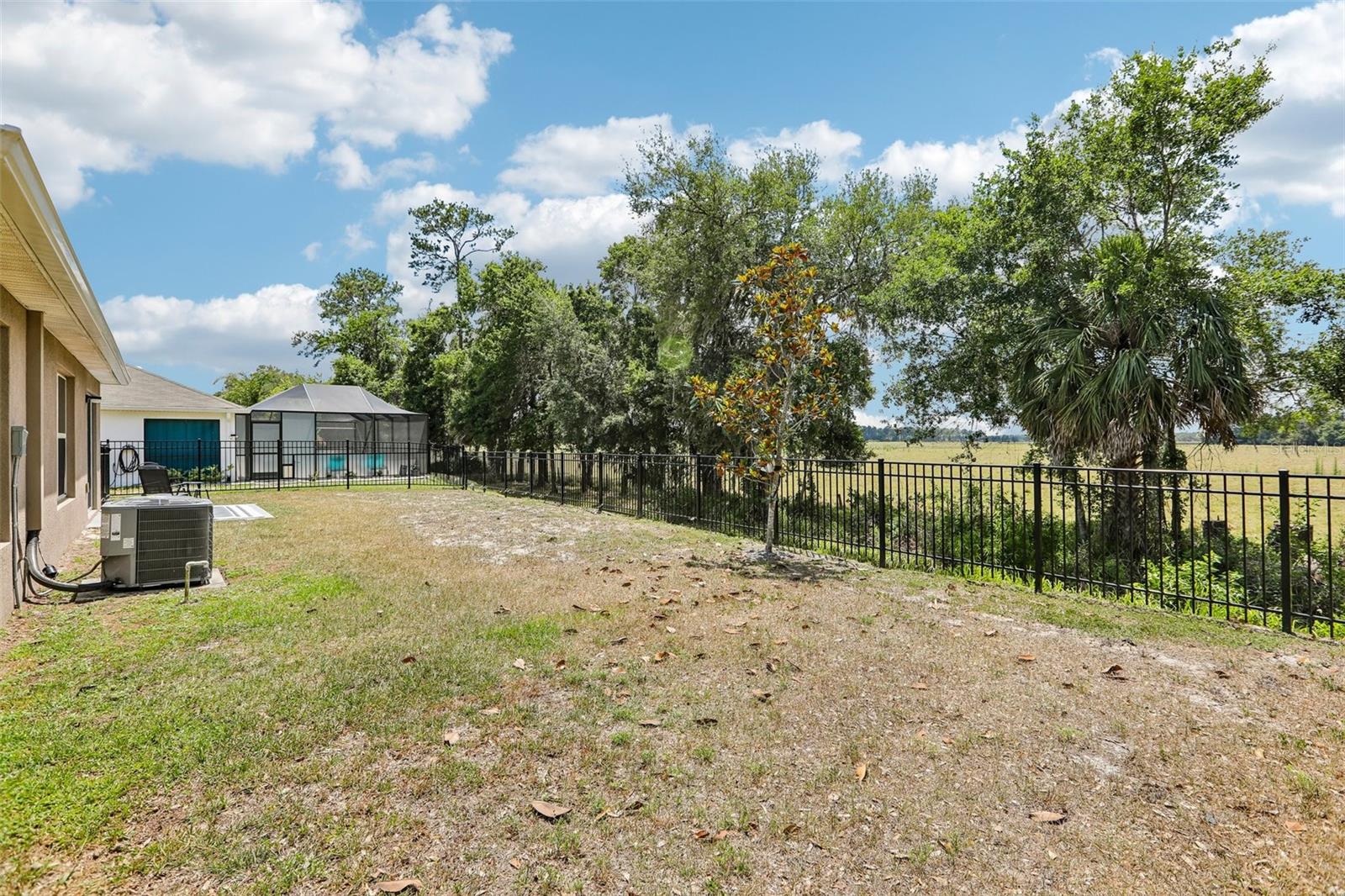 5499 DIANTHA WAY, BROOKSVILLE, FL, 34604
