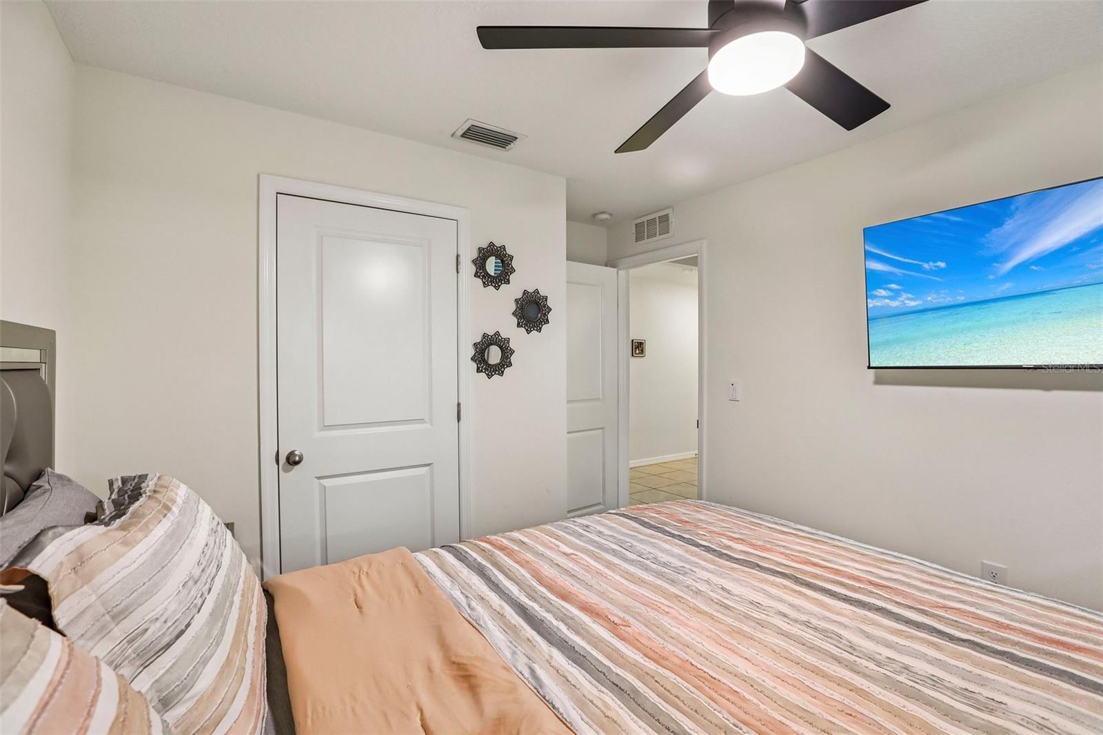 5499 DIANTHA WAY, BROOKSVILLE, FL, 34604