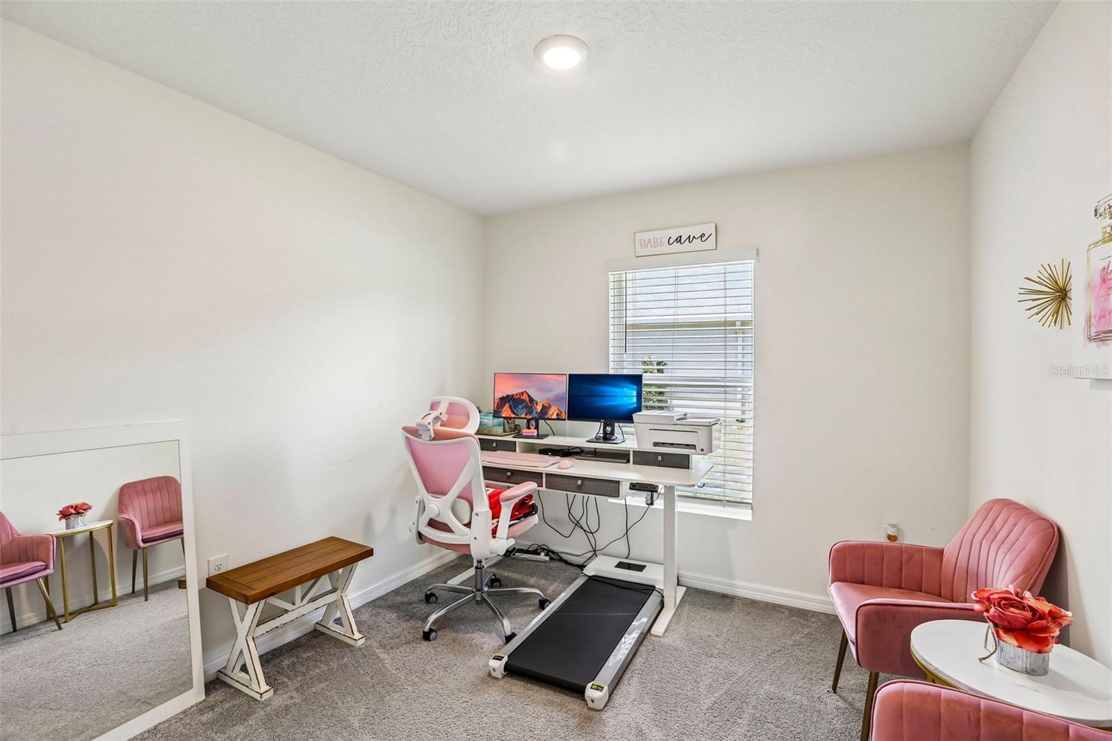 5499 DIANTHA WAY, BROOKSVILLE, FL, 34604