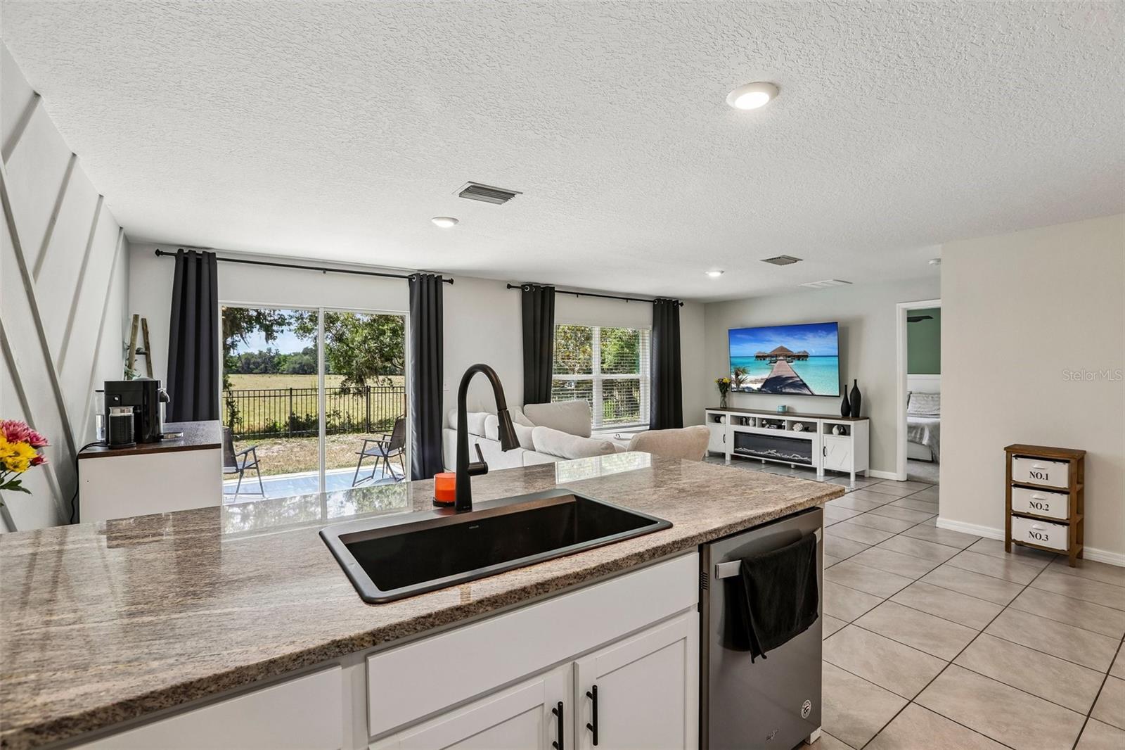 5499 DIANTHA WAY, BROOKSVILLE, FL, 34604