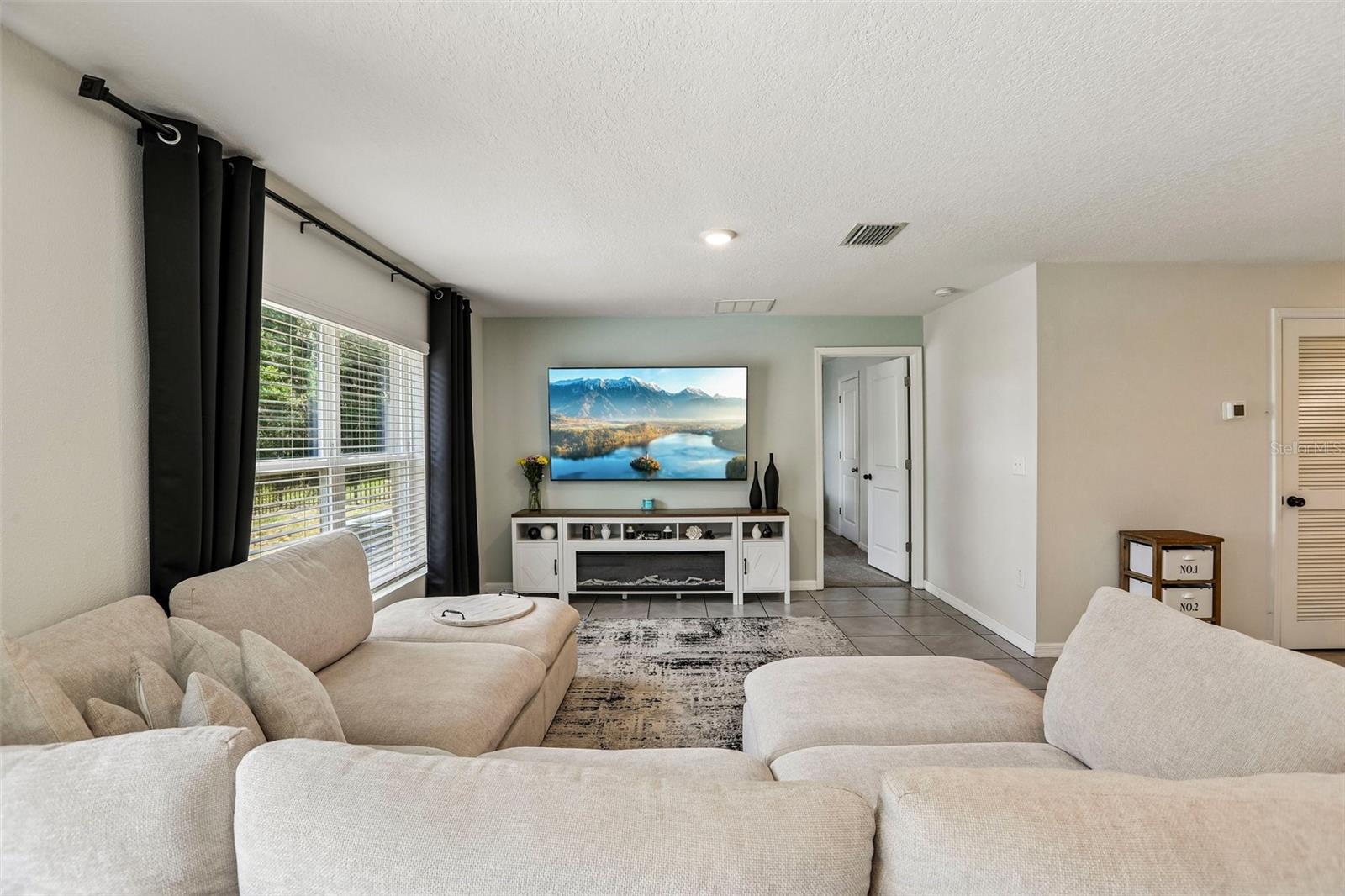 5499 DIANTHA WAY, BROOKSVILLE, FL, 34604