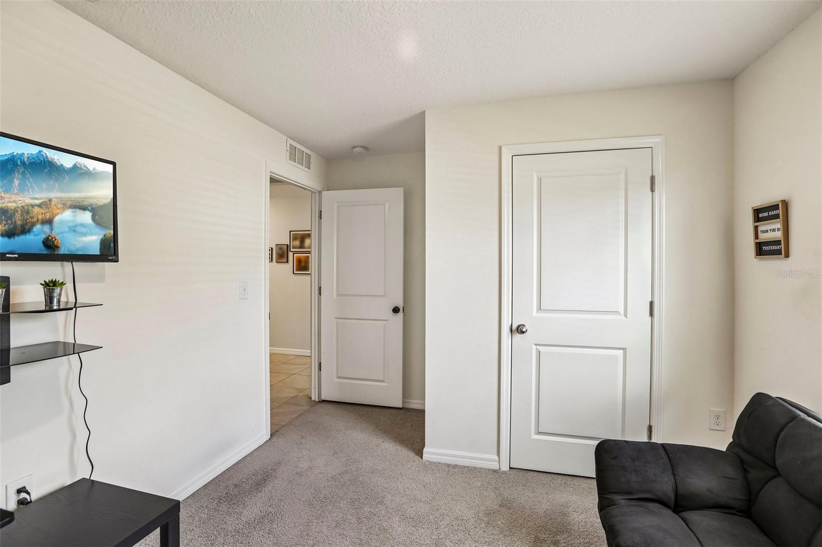 5499 DIANTHA WAY, BROOKSVILLE, FL, 34604